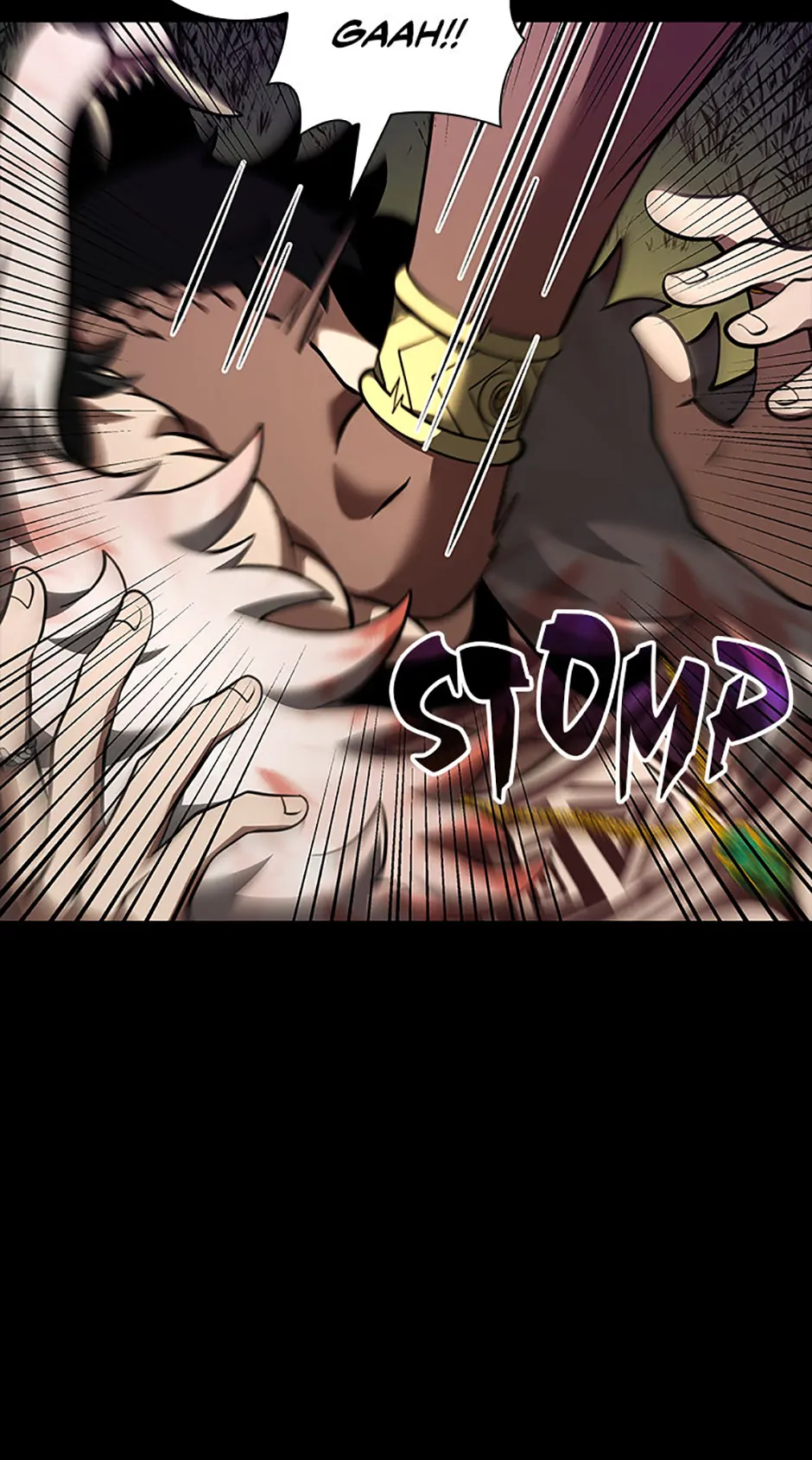 Page 51 of Chapter 111