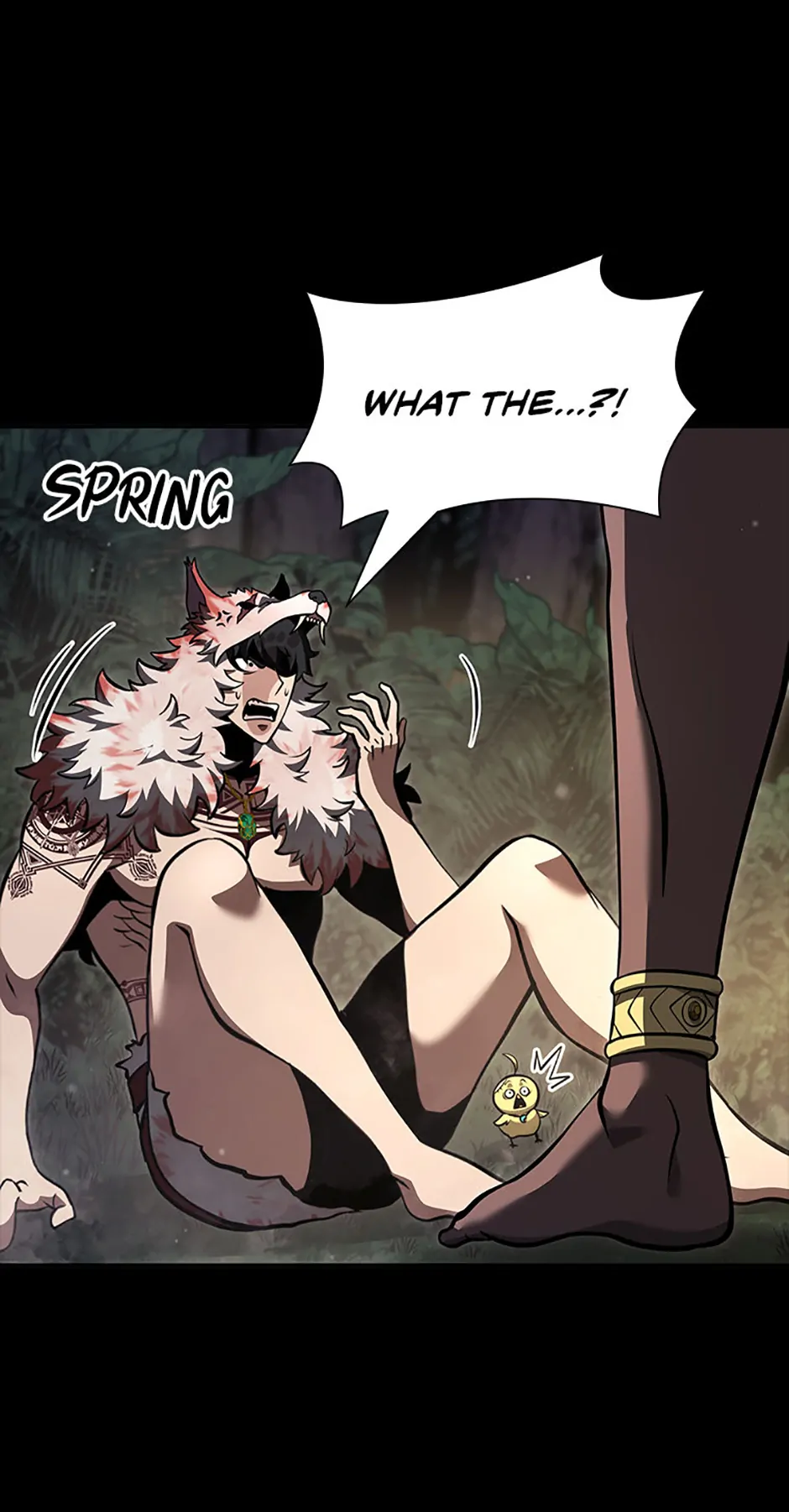 Page 52 of Chapter 111