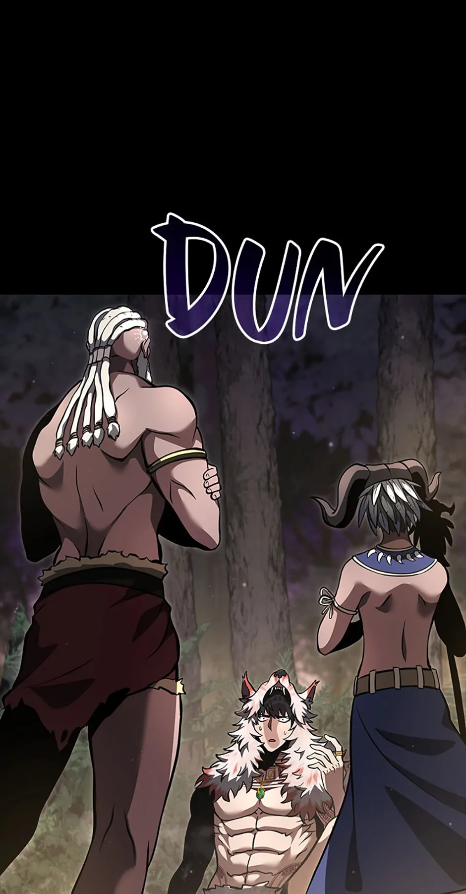Page 53 of Chapter 111