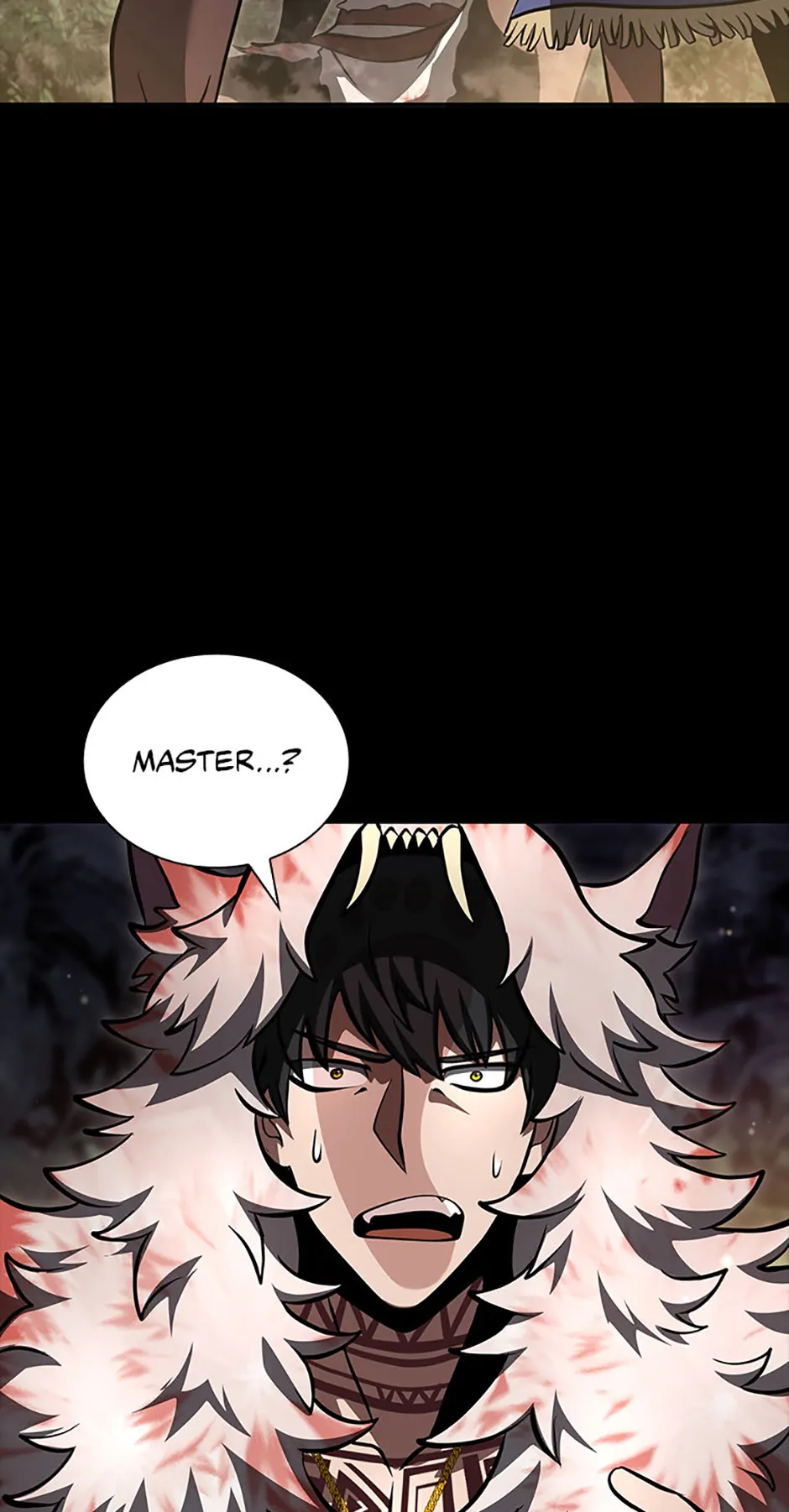 Page 54 of Chapter 111