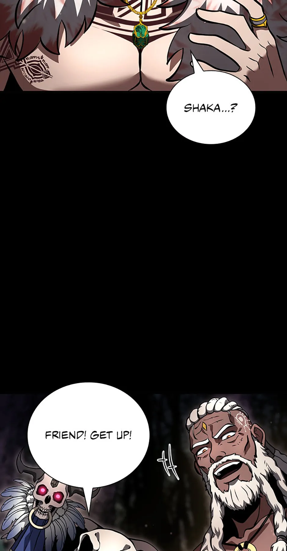 Page 55 of Chapter 111