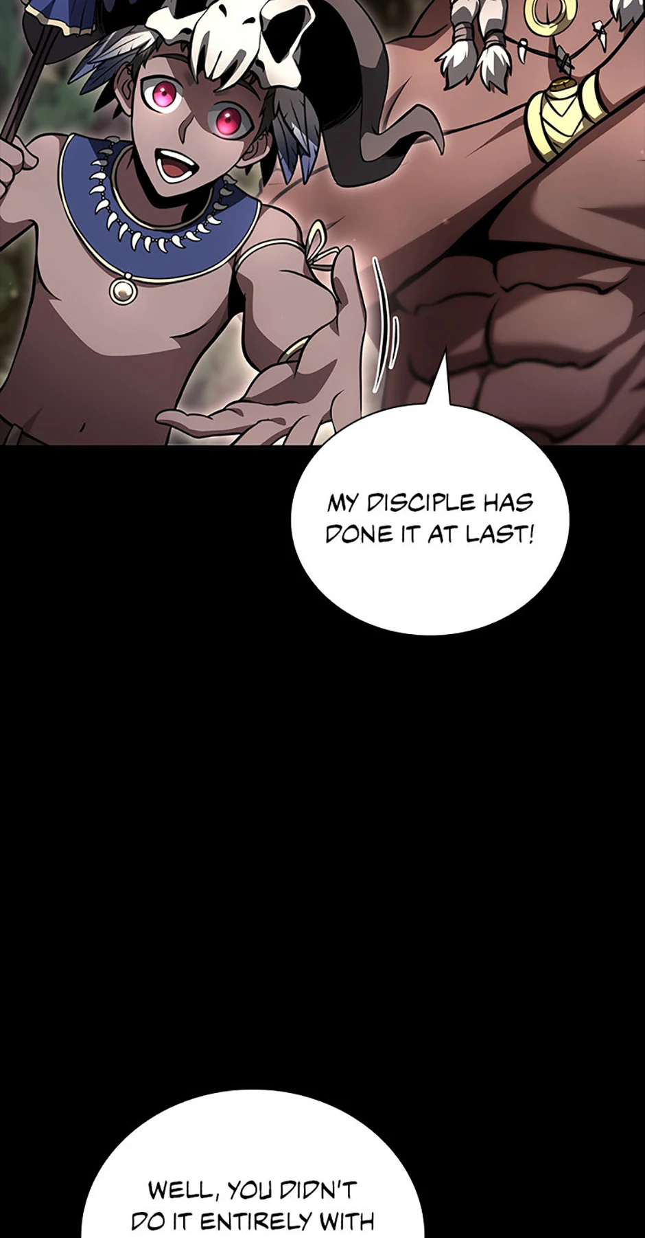 Page 56 of Chapter 111
