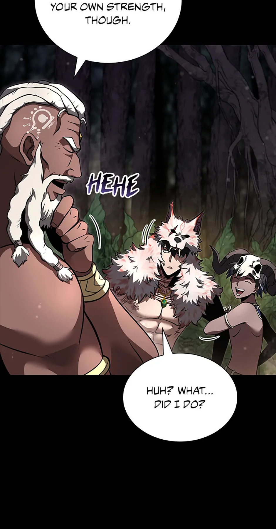 Page 57 of Chapter 111