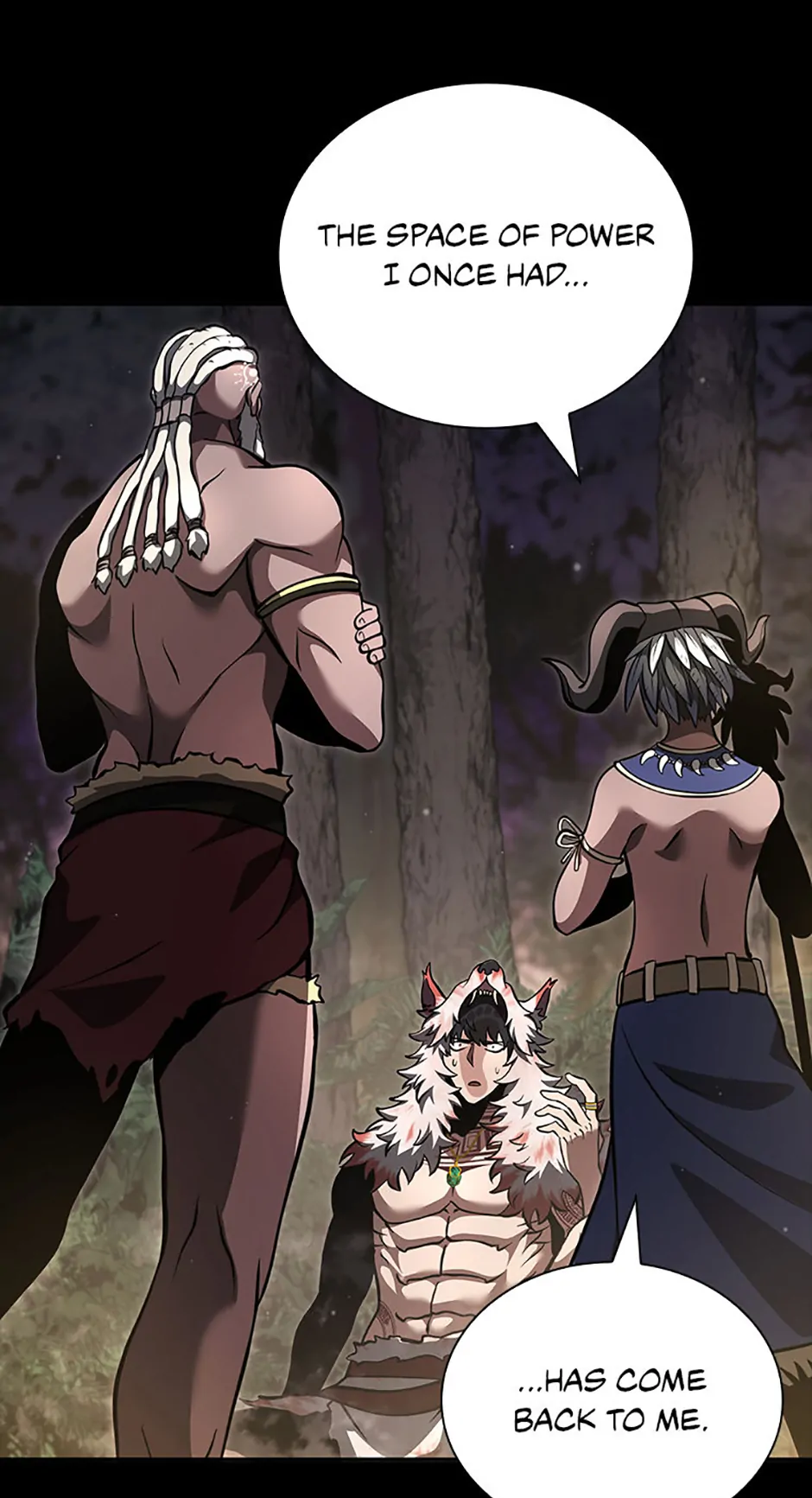 Page 59 of Chapter 111