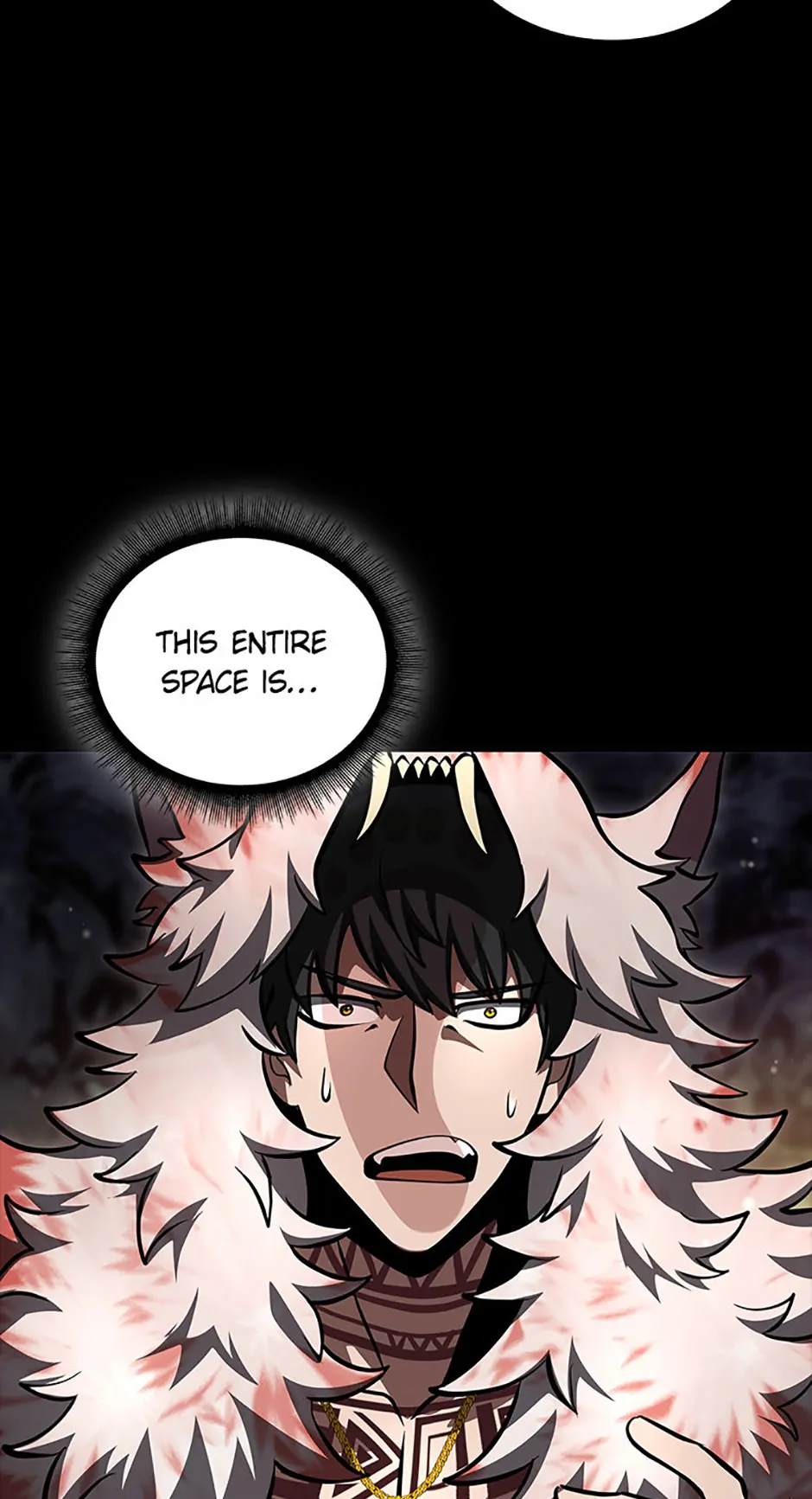 Page 60 of Chapter 111
