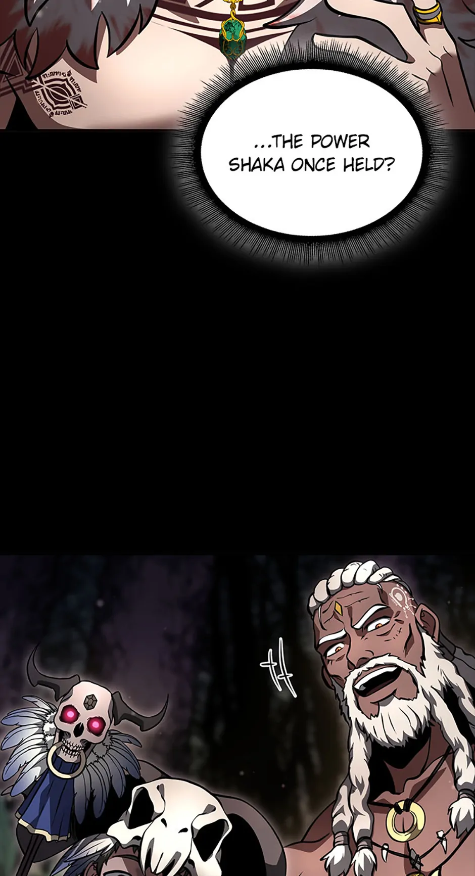 Page 61 of Chapter 111