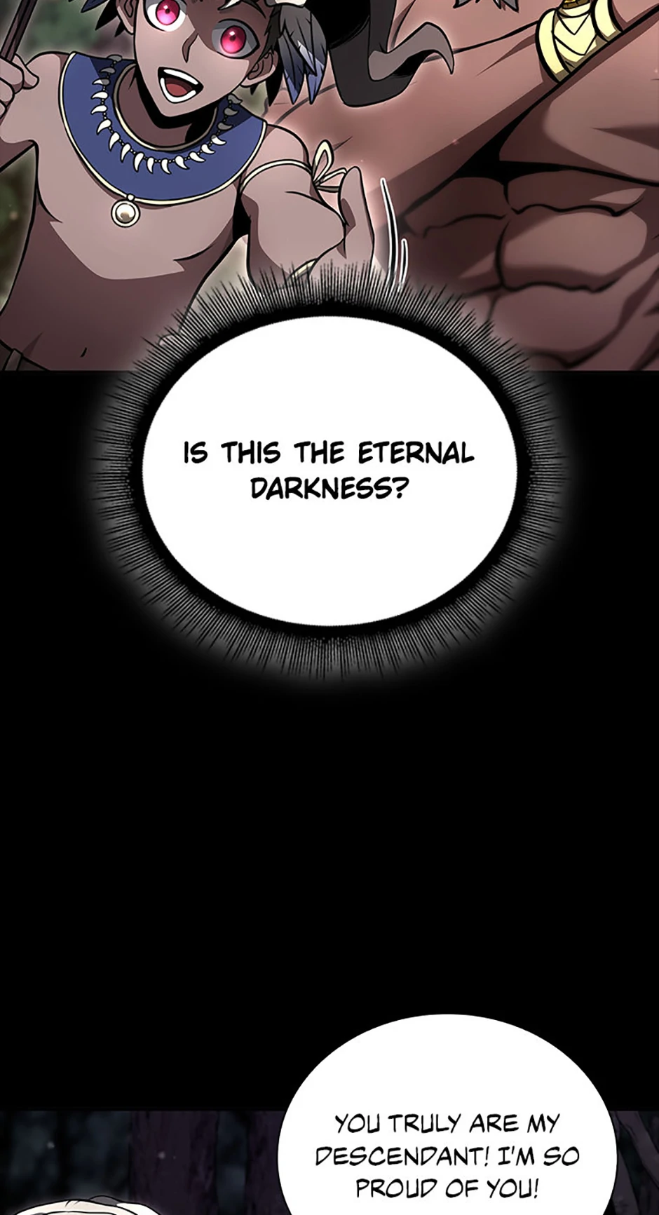 Page 62 of Chapter 111