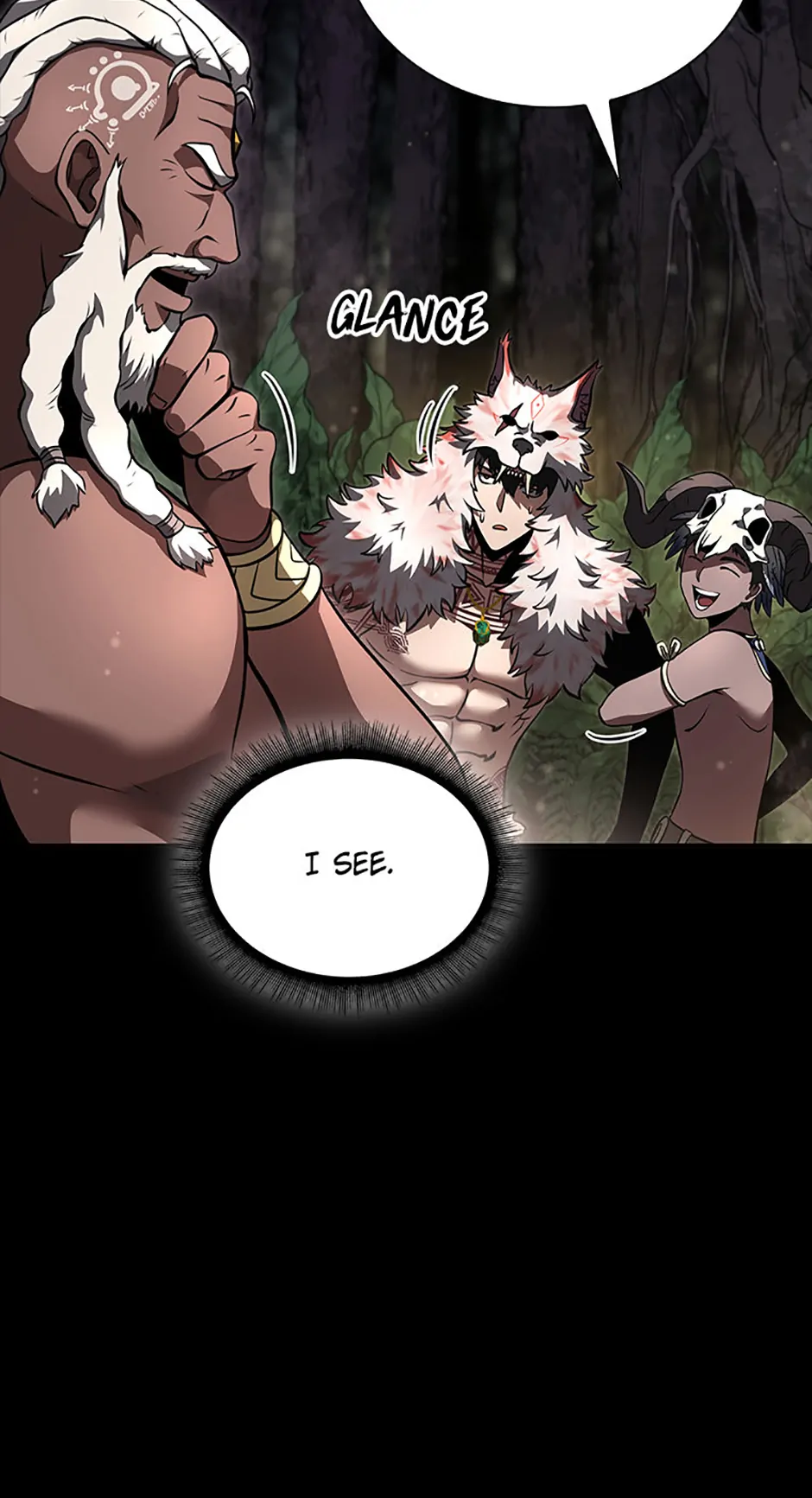 Page 63 of Chapter 111