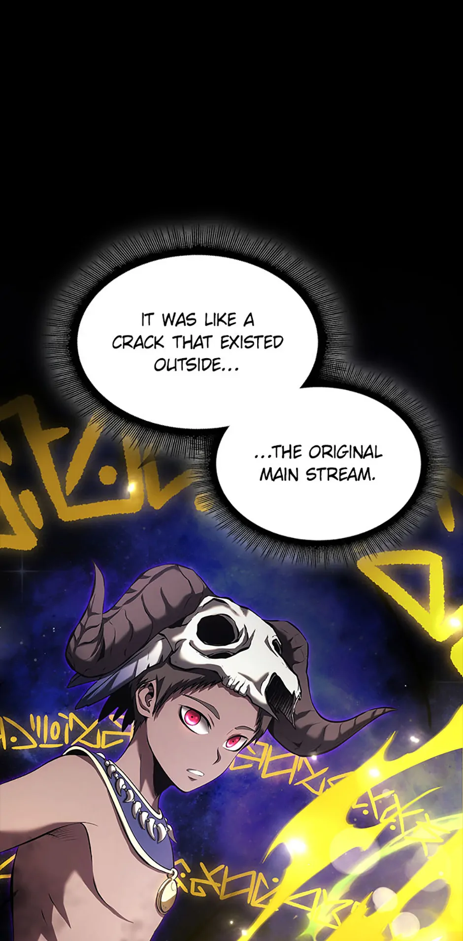 Page 65 of Chapter 111