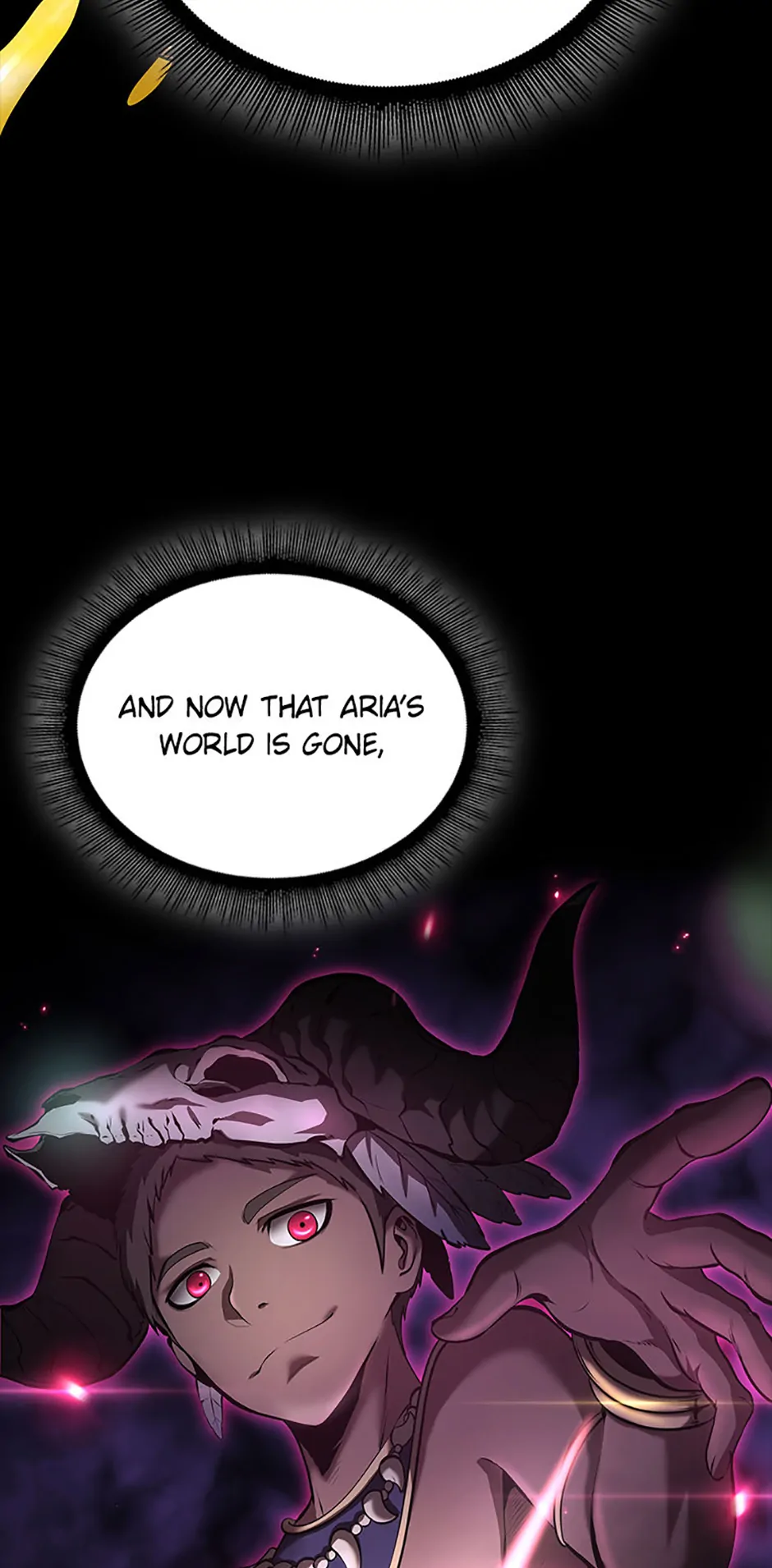 Page 67 of Chapter 111
