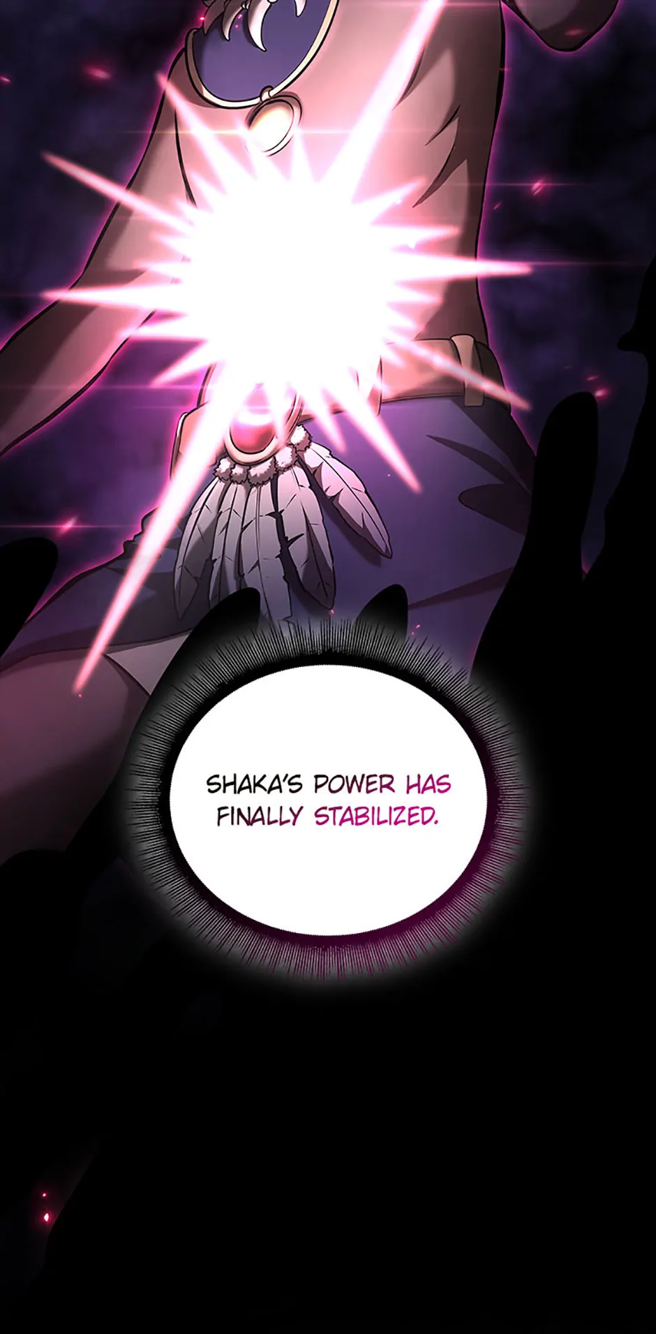 Page 68 of Chapter 111