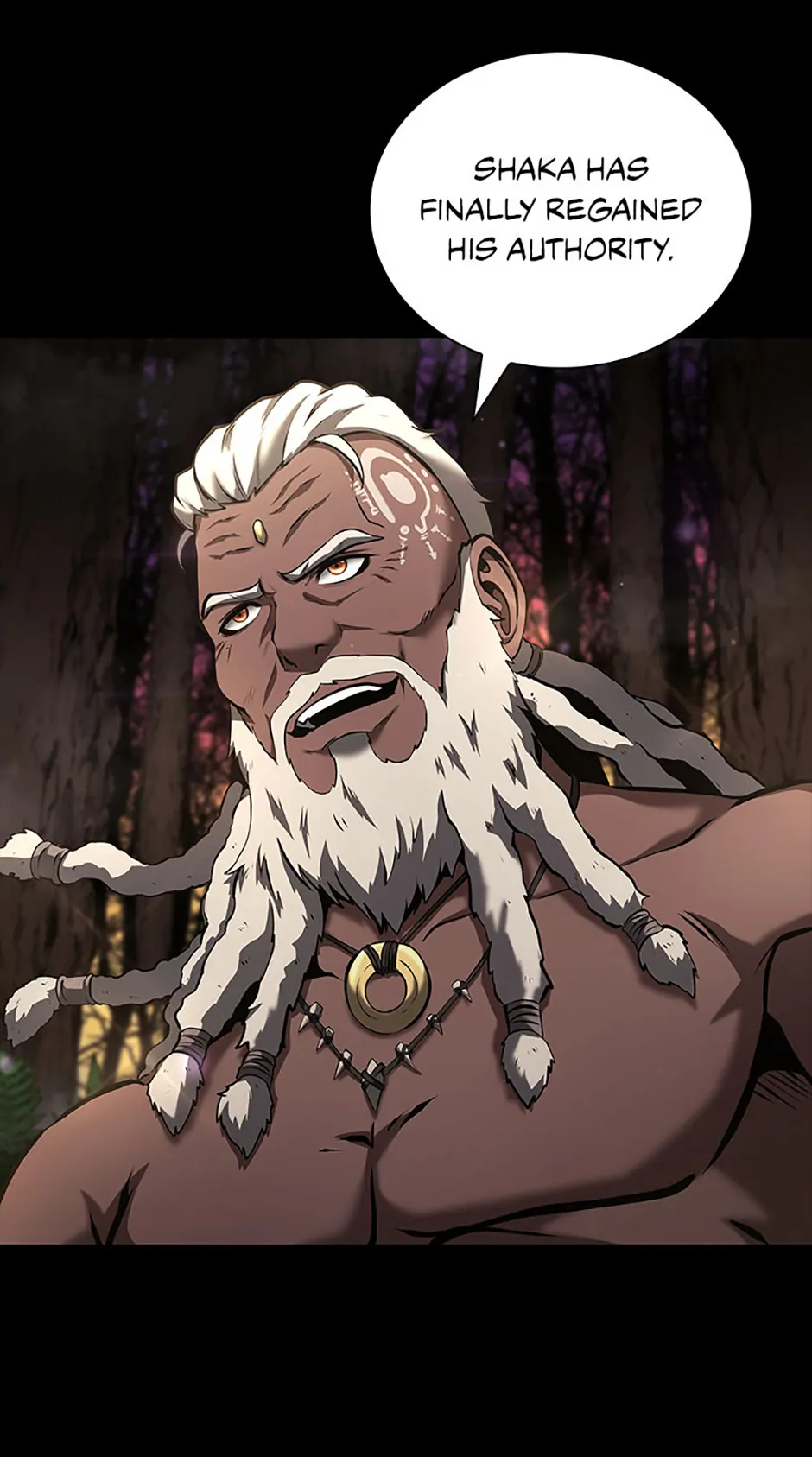Page 70 of Chapter 111
