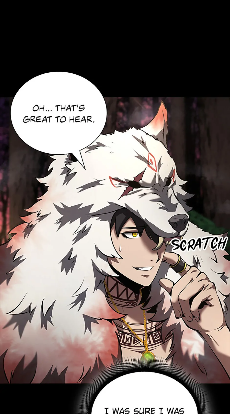 Page 71 of Chapter 111