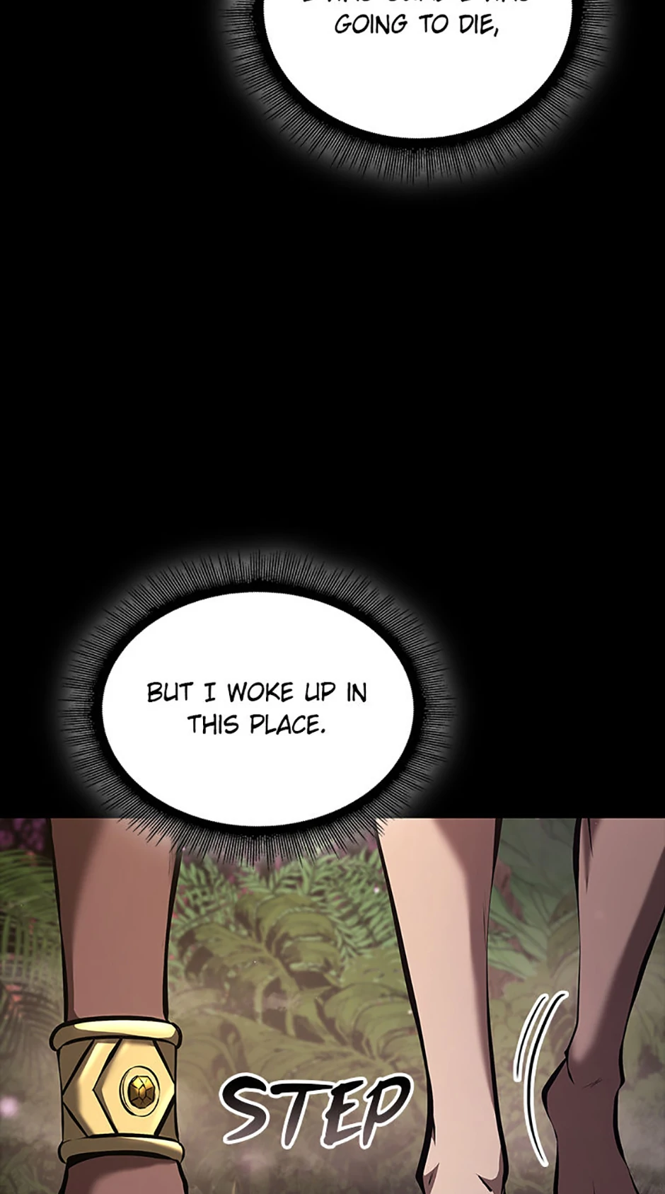 Page 72 of Chapter 111