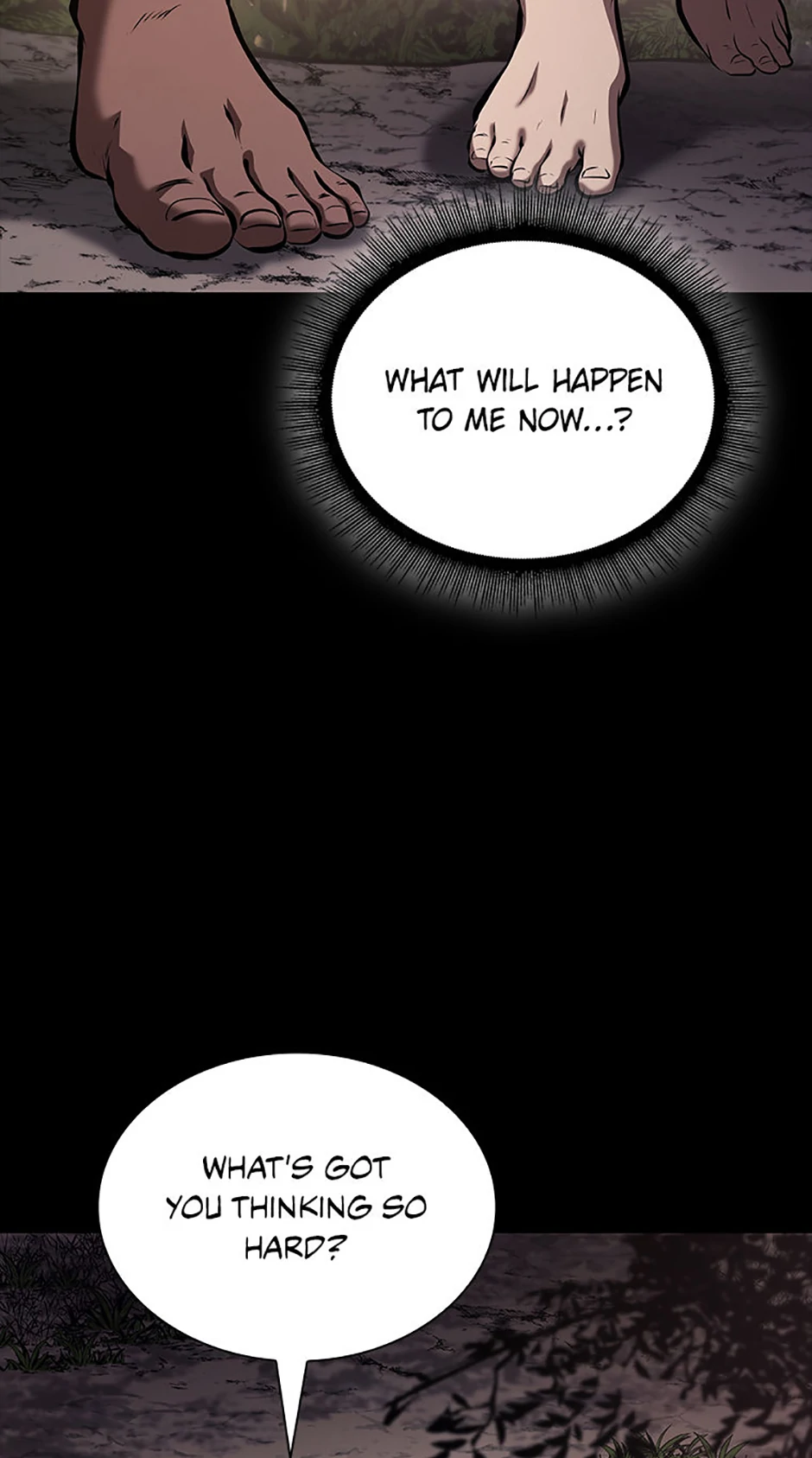 Page 73 of Chapter 111