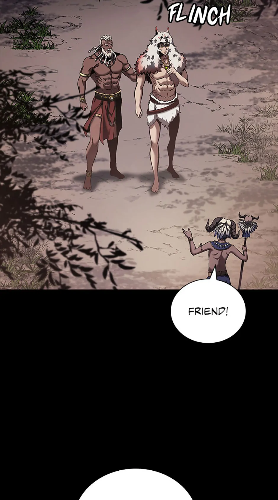 Page 74 of Chapter 111
