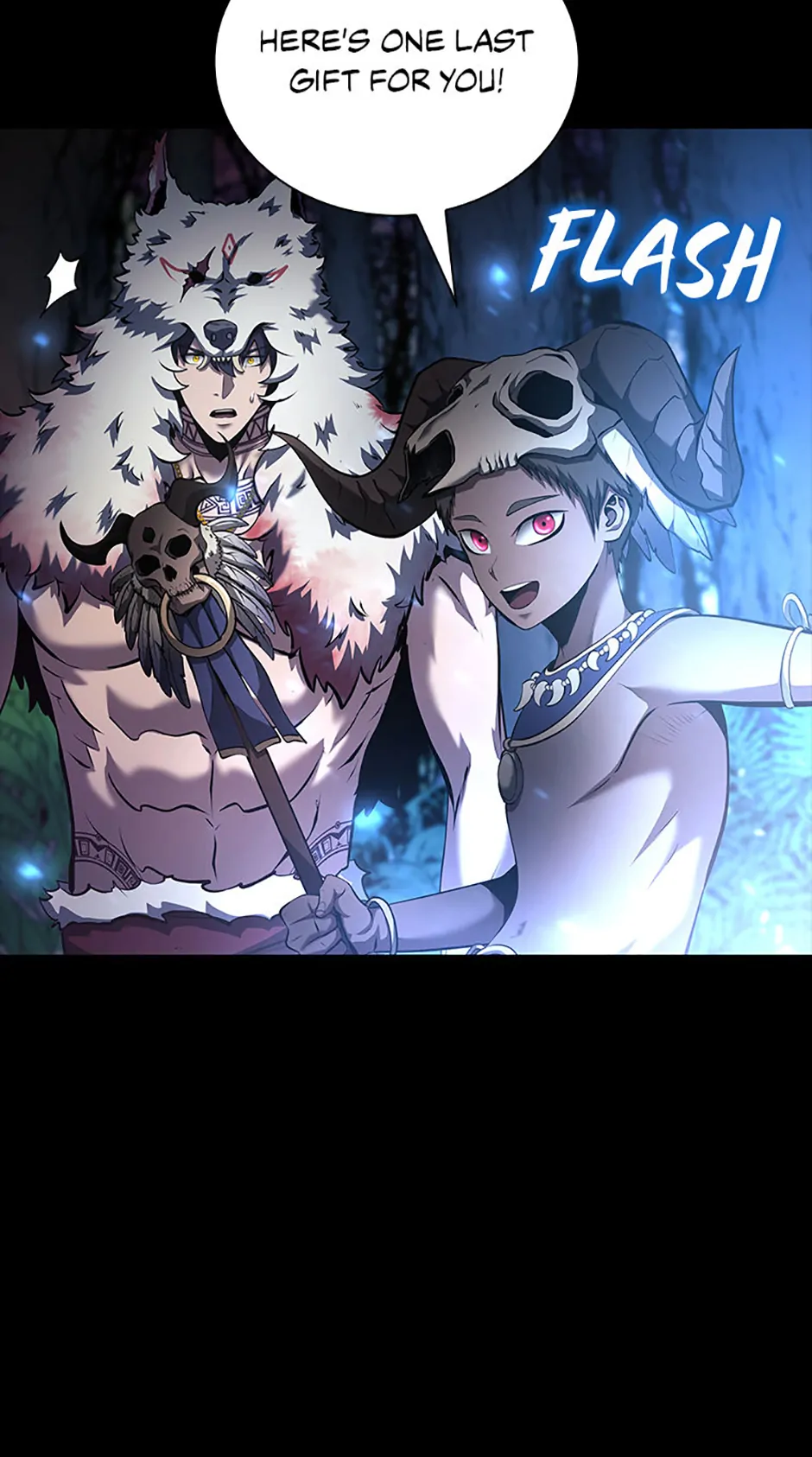 Page 75 of Chapter 111