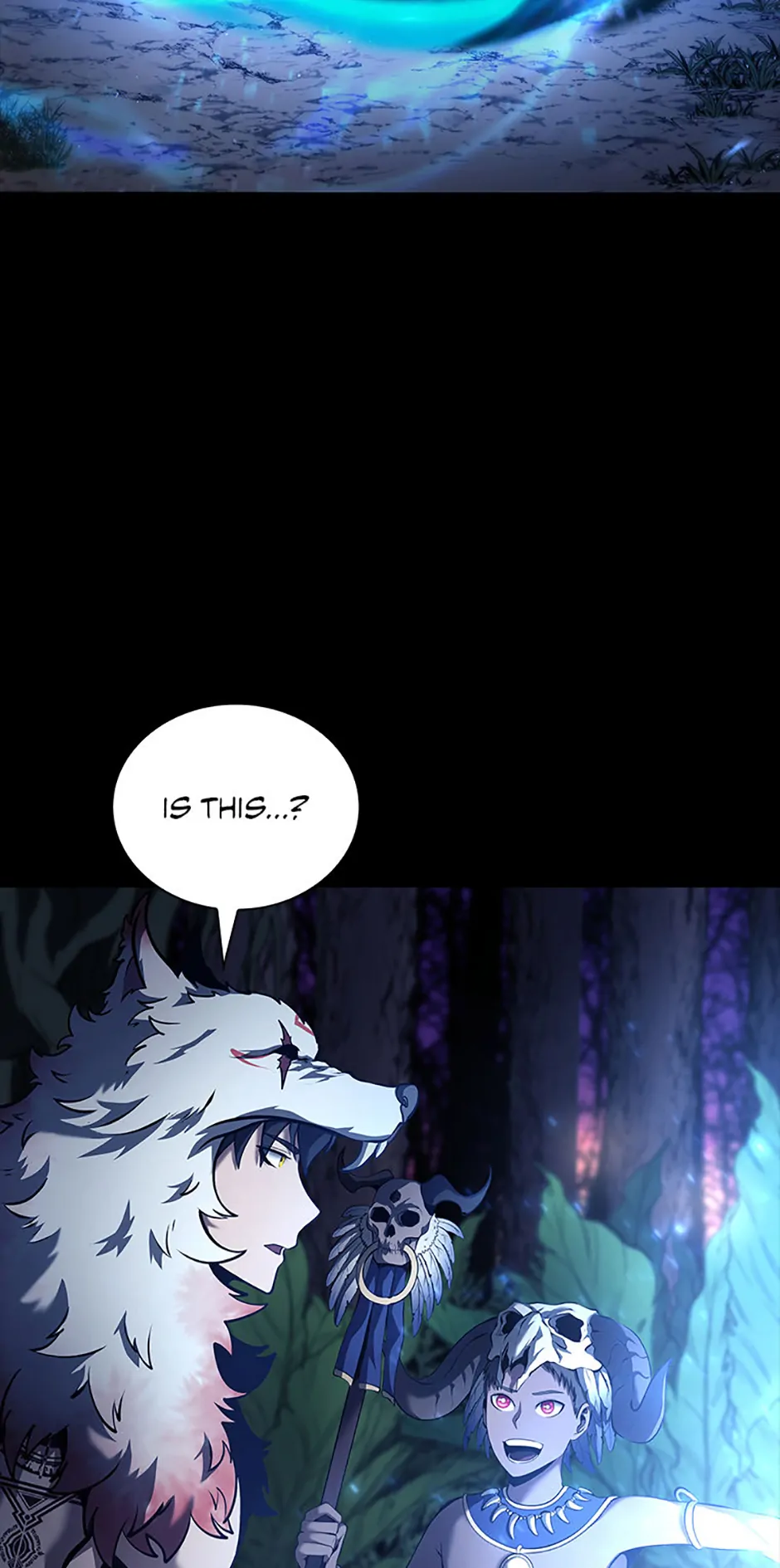 Page 77 of Chapter 111