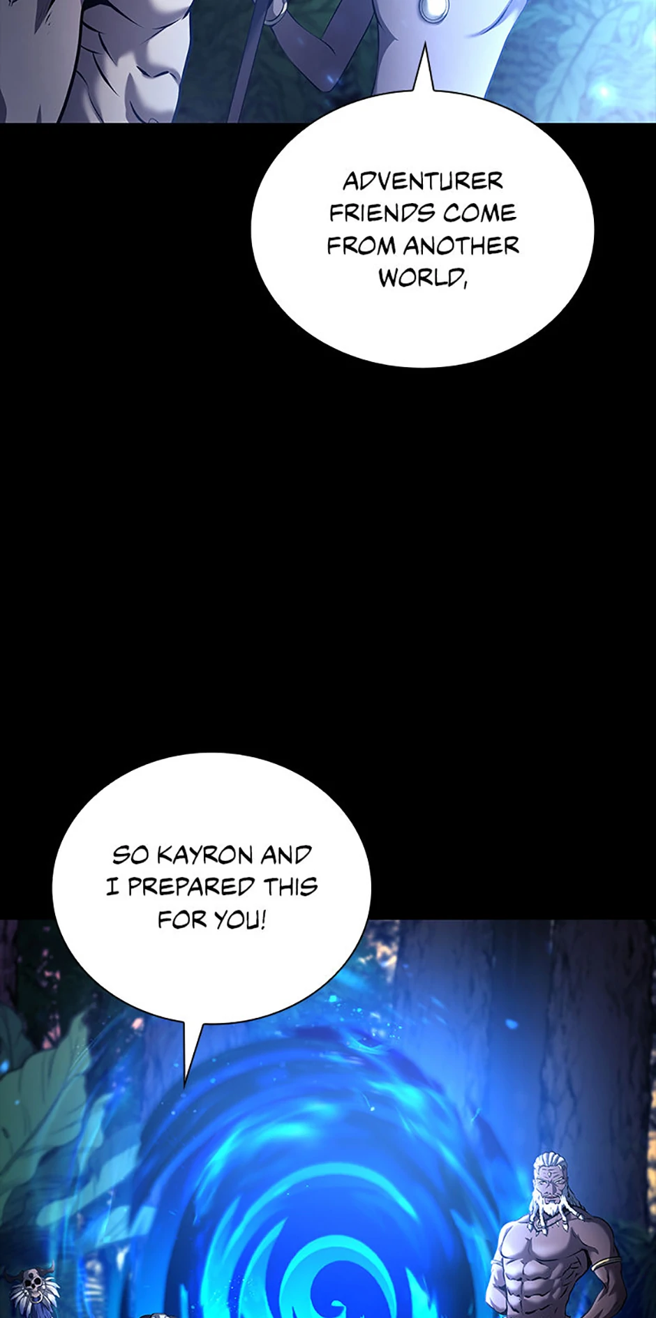 Page 78 of Chapter 111