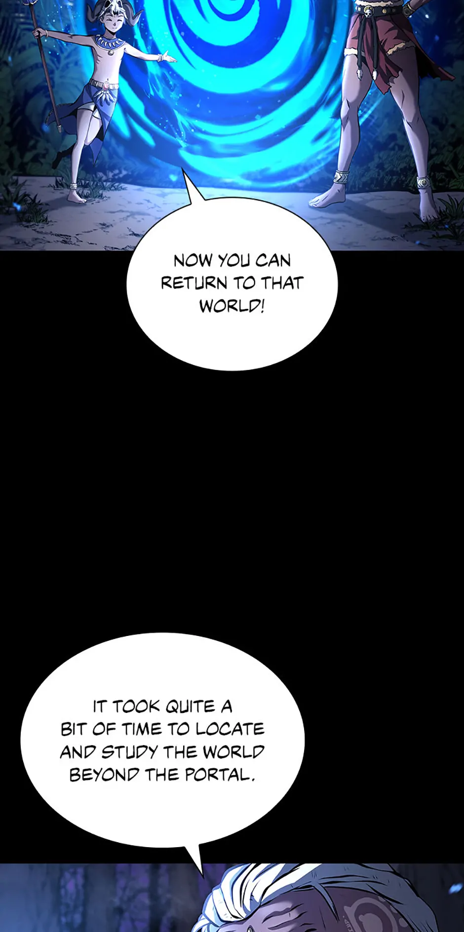 Page 79 of Chapter 111