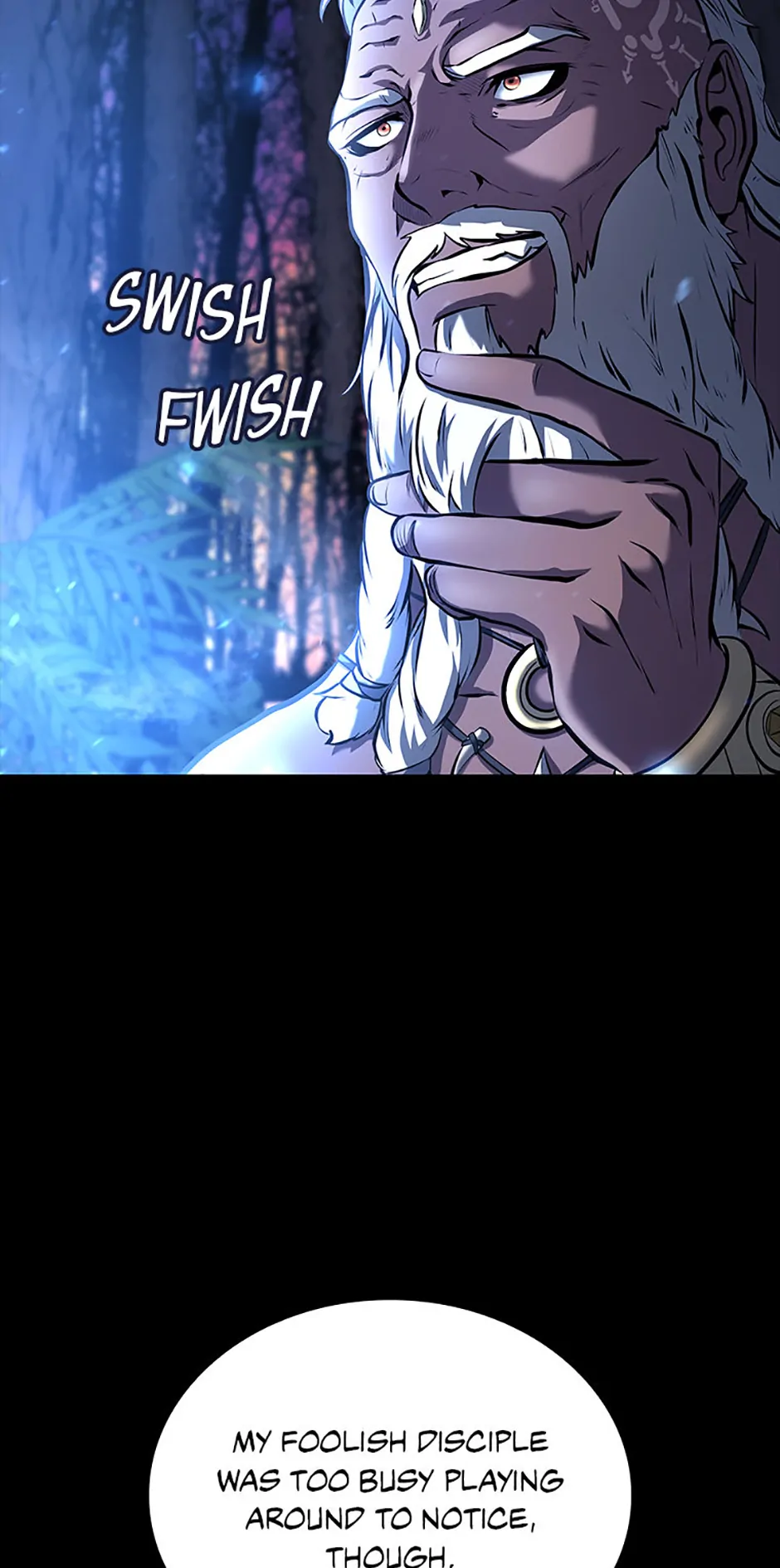 Page 80 of Chapter 111