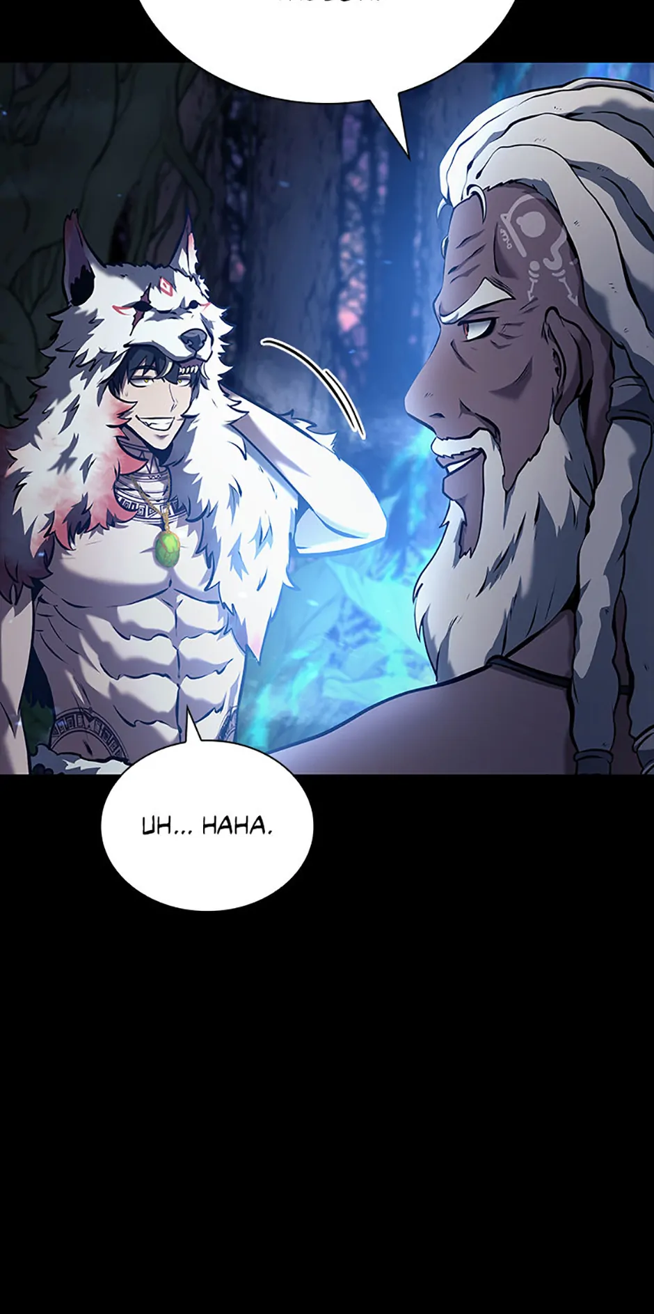 Page 81 of Chapter 111