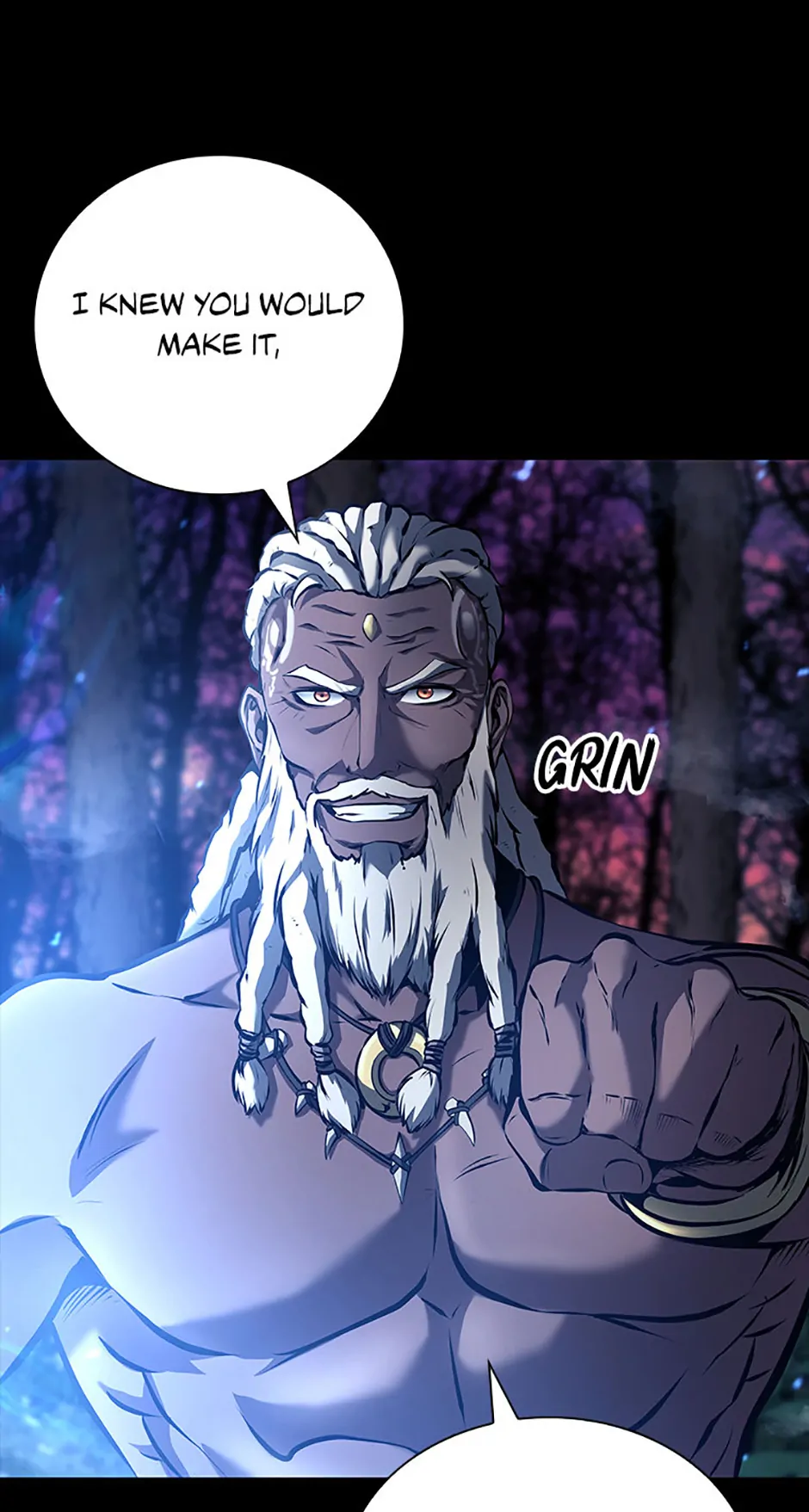 Page 83 of Chapter 111