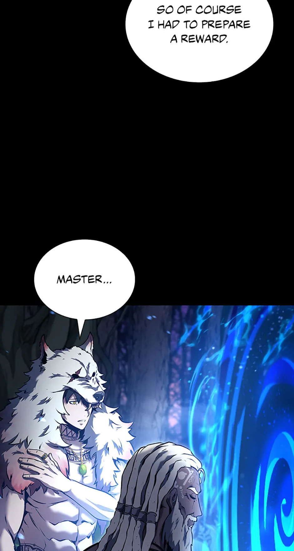 Page 84 of Chapter 111