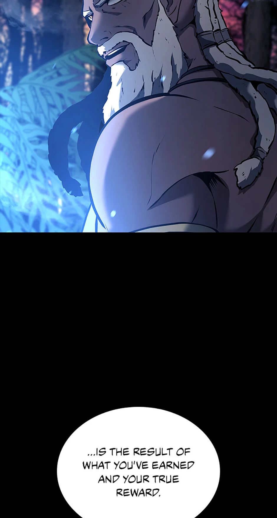 Page 86 of Chapter 111