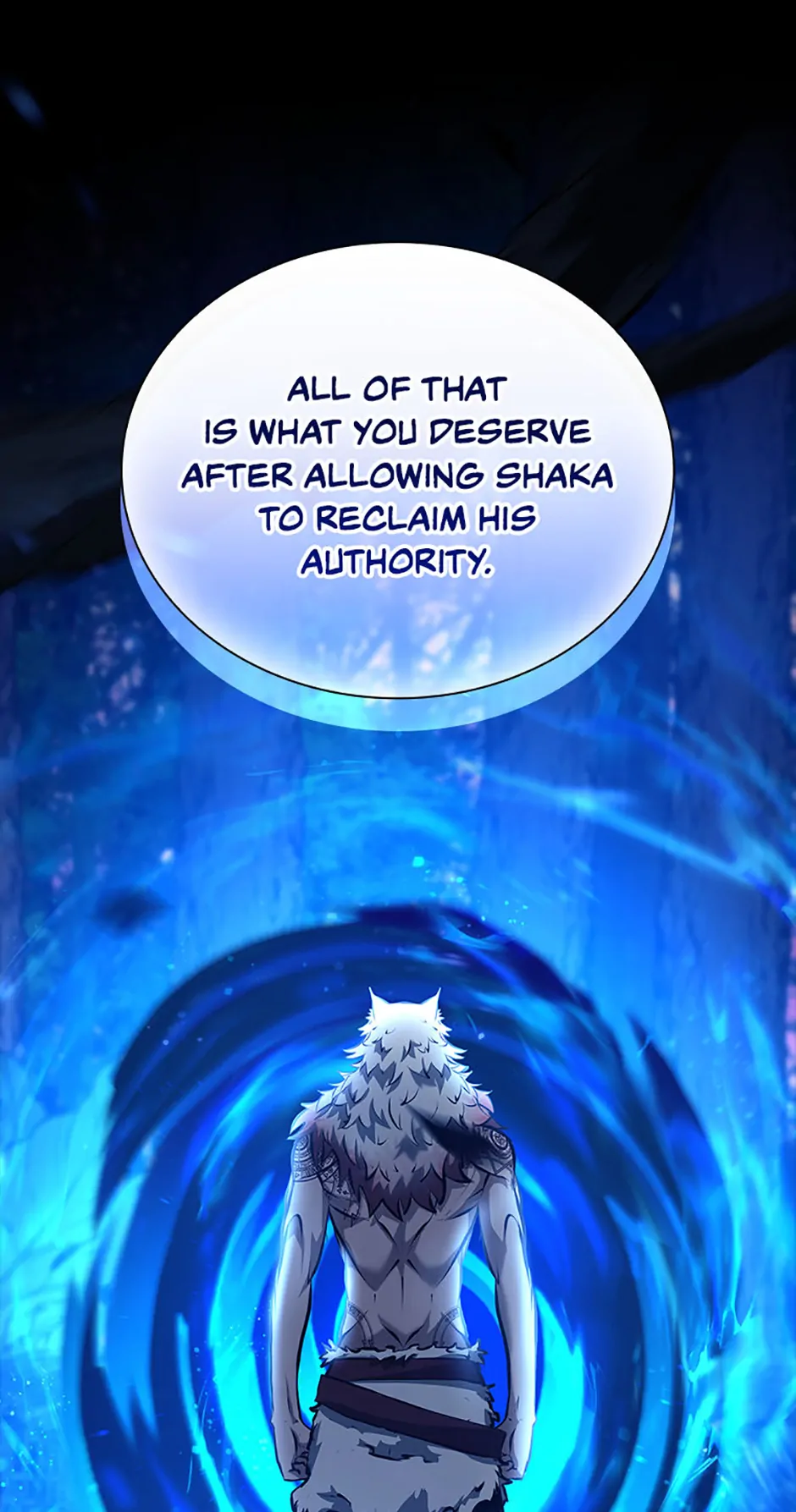 Page 88 of Chapter 111
