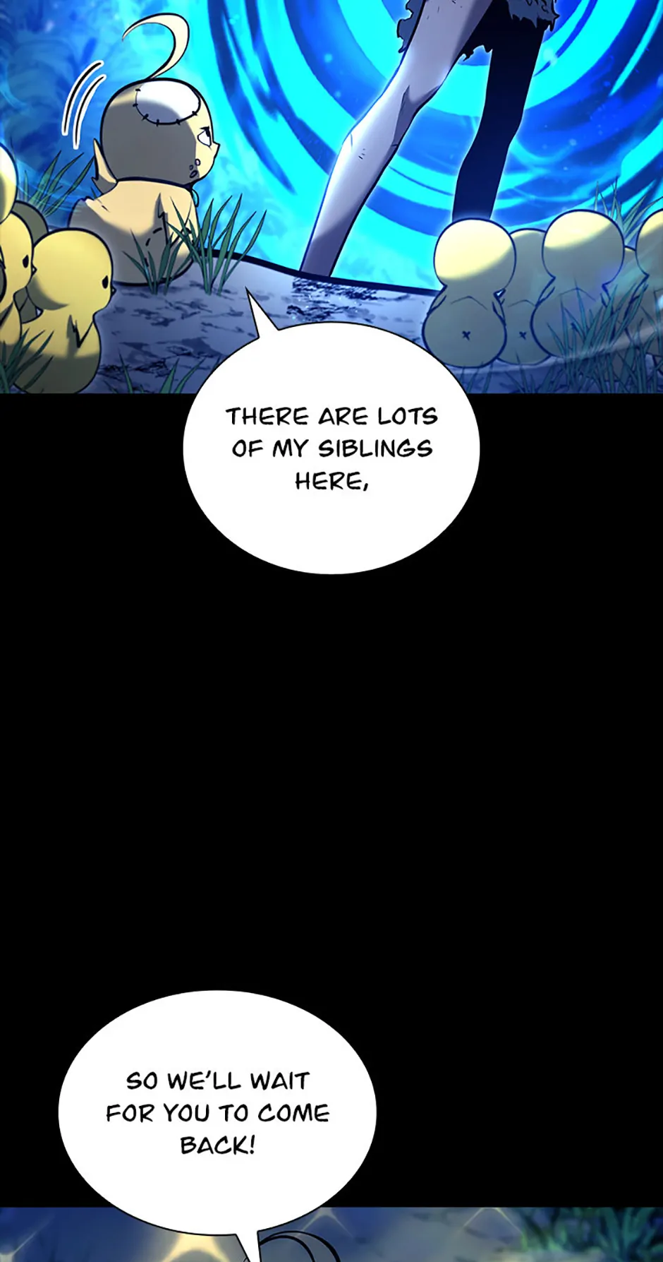 Page 90 of Chapter 111