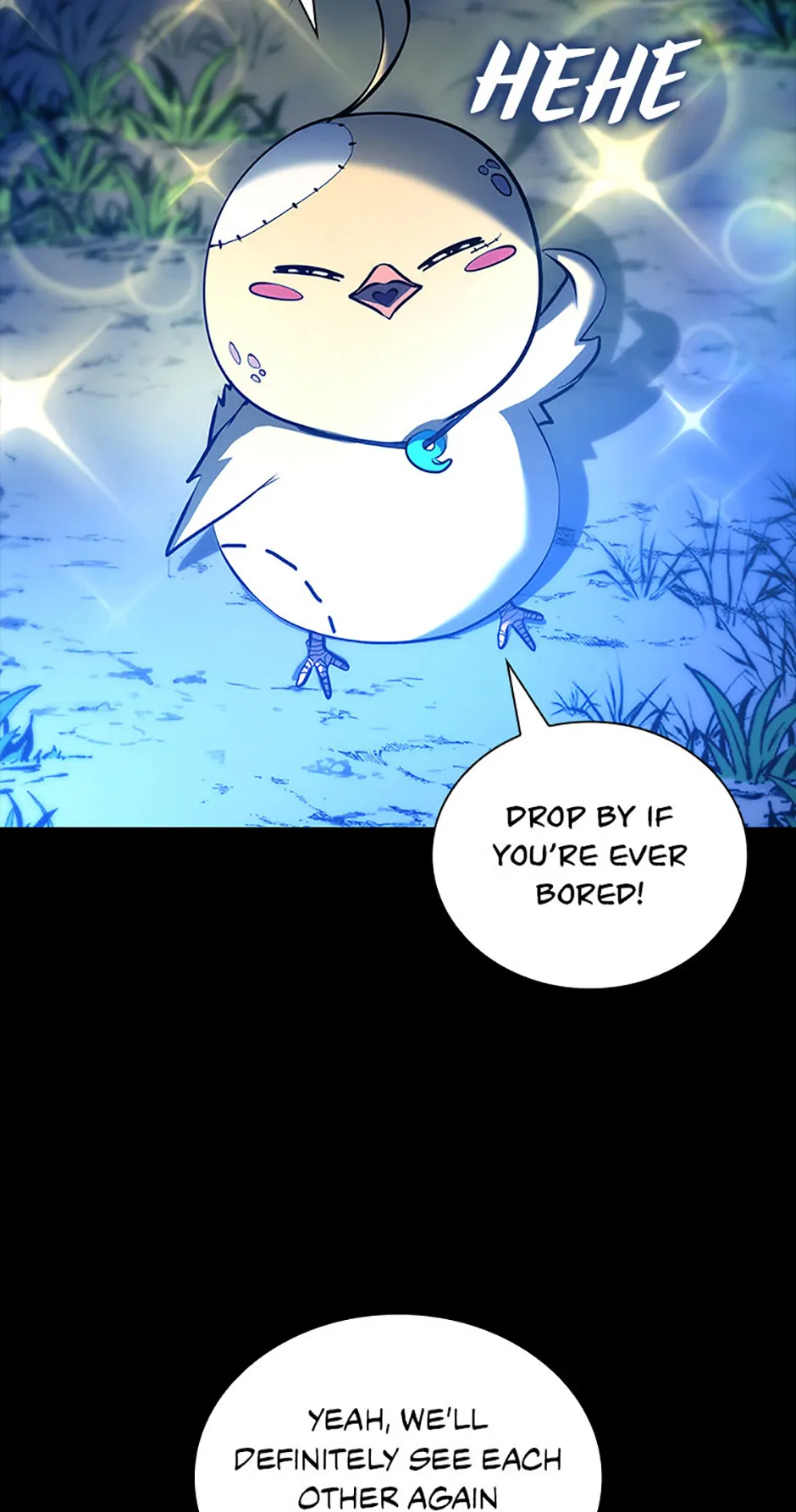 Page 91 of Chapter 111