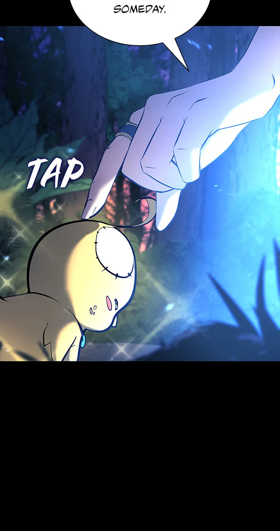 Page 92 of Chapter 111