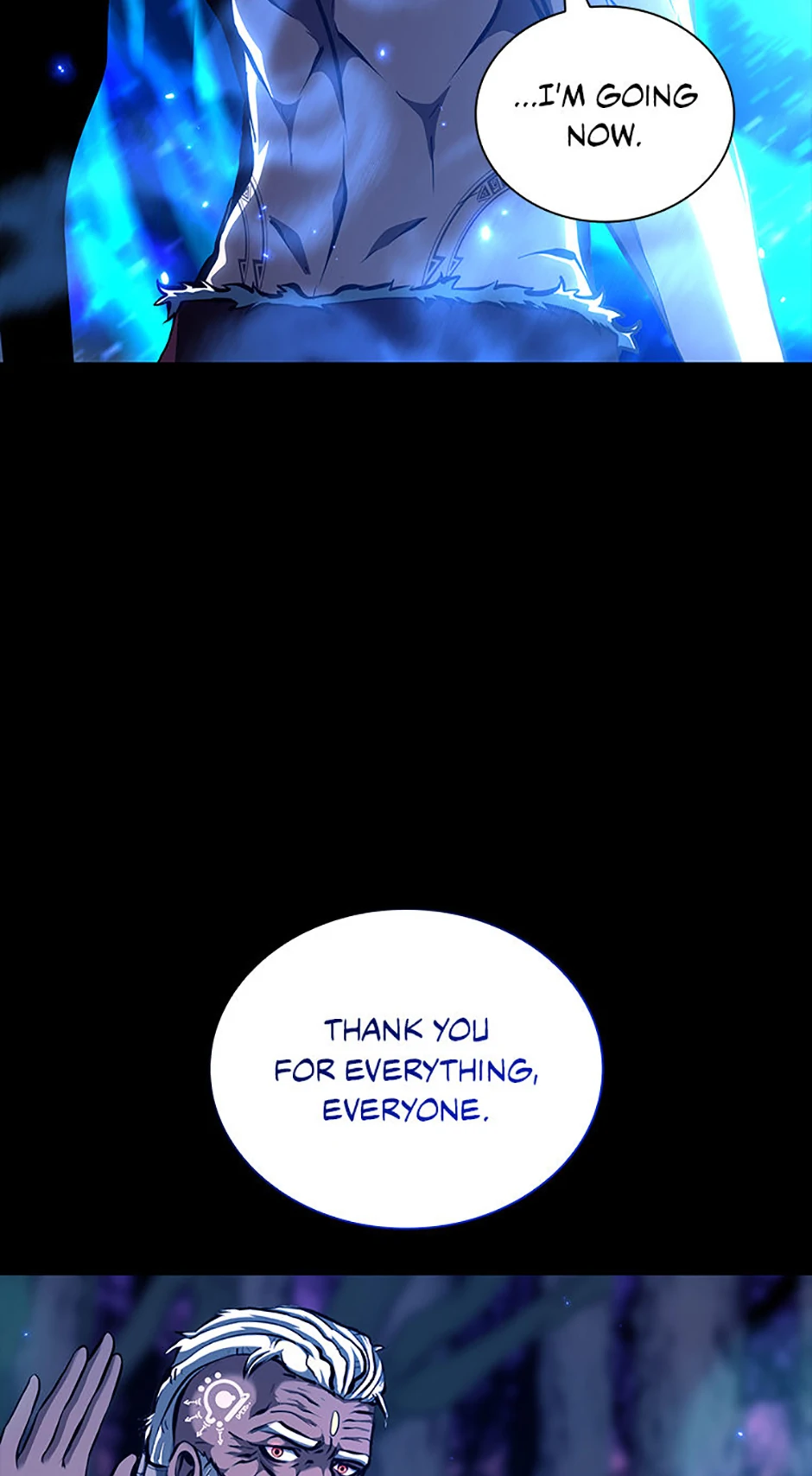 Page 94 of Chapter 111