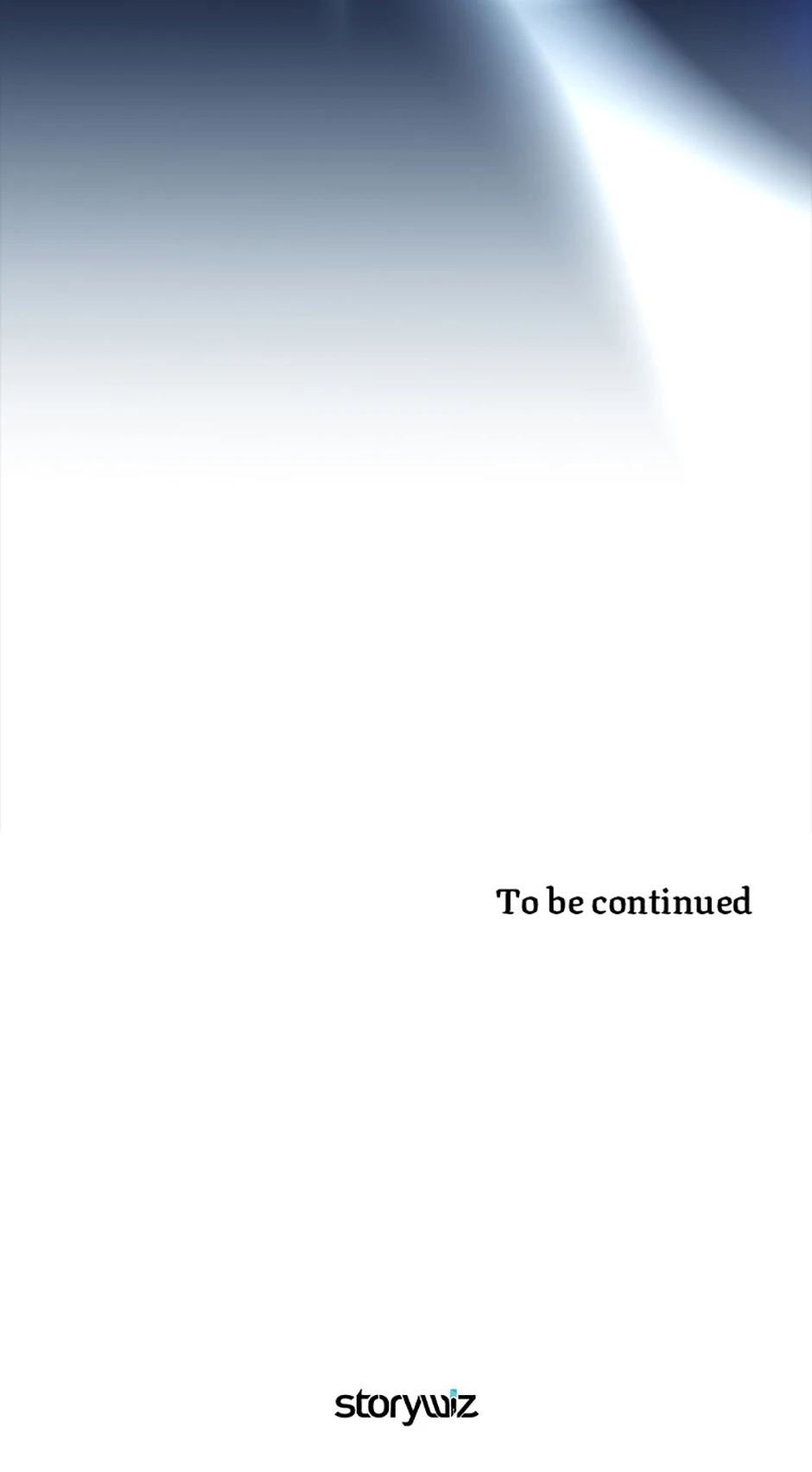 Page 98 of Chapter 111