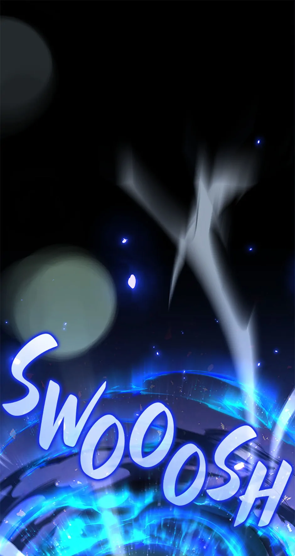 Page 1 of Chapter 112