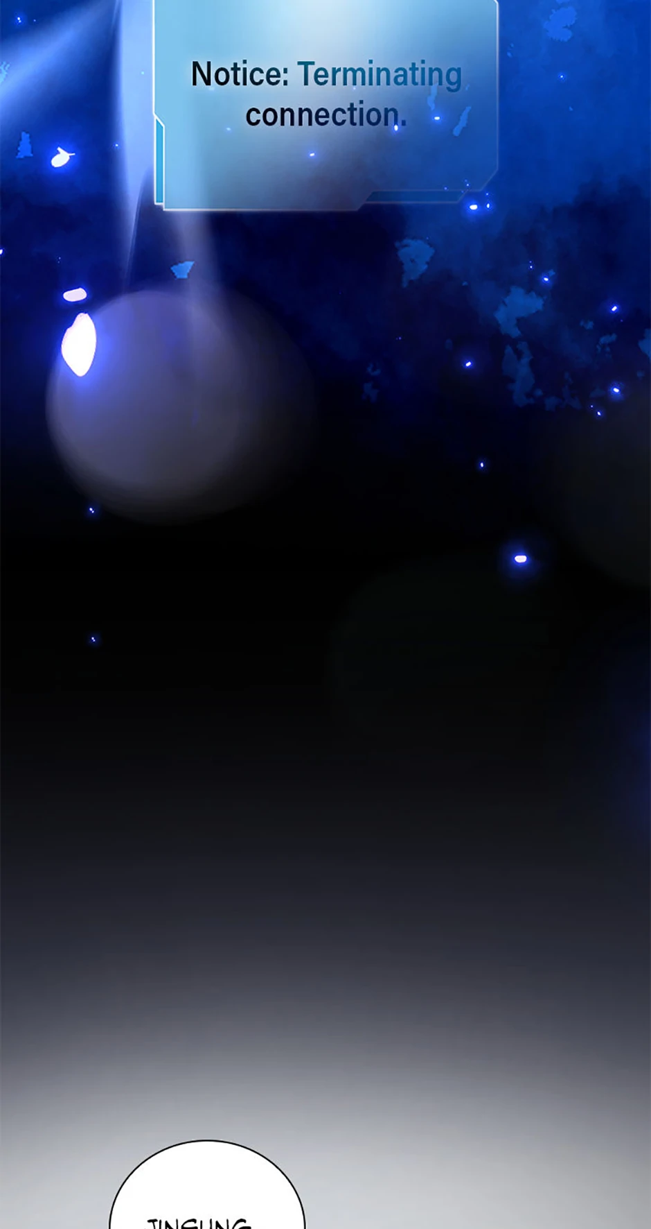 Page 3 of Chapter 112