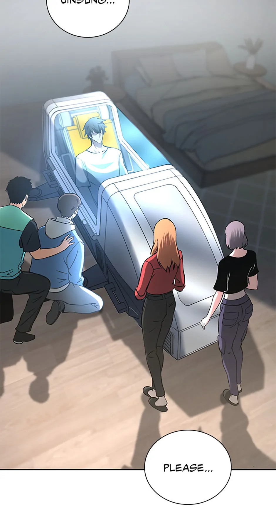 Page 4 of Chapter 112
