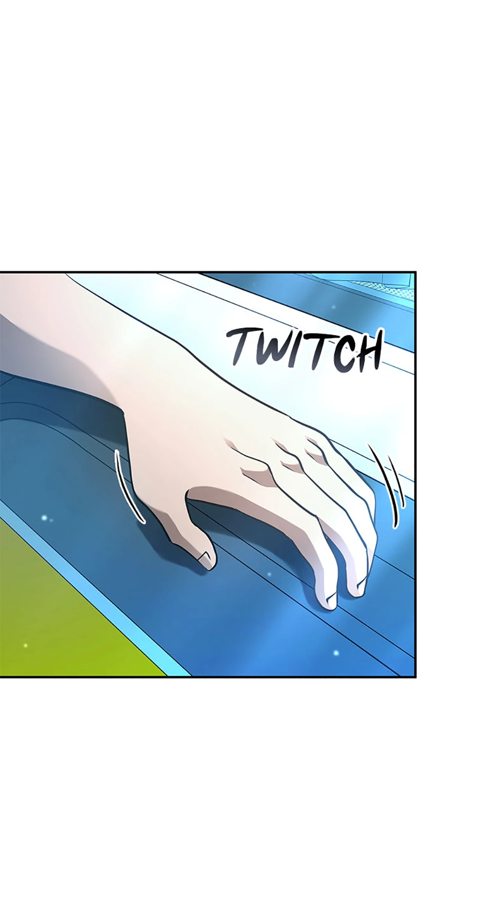 Page 5 of Chapter 112