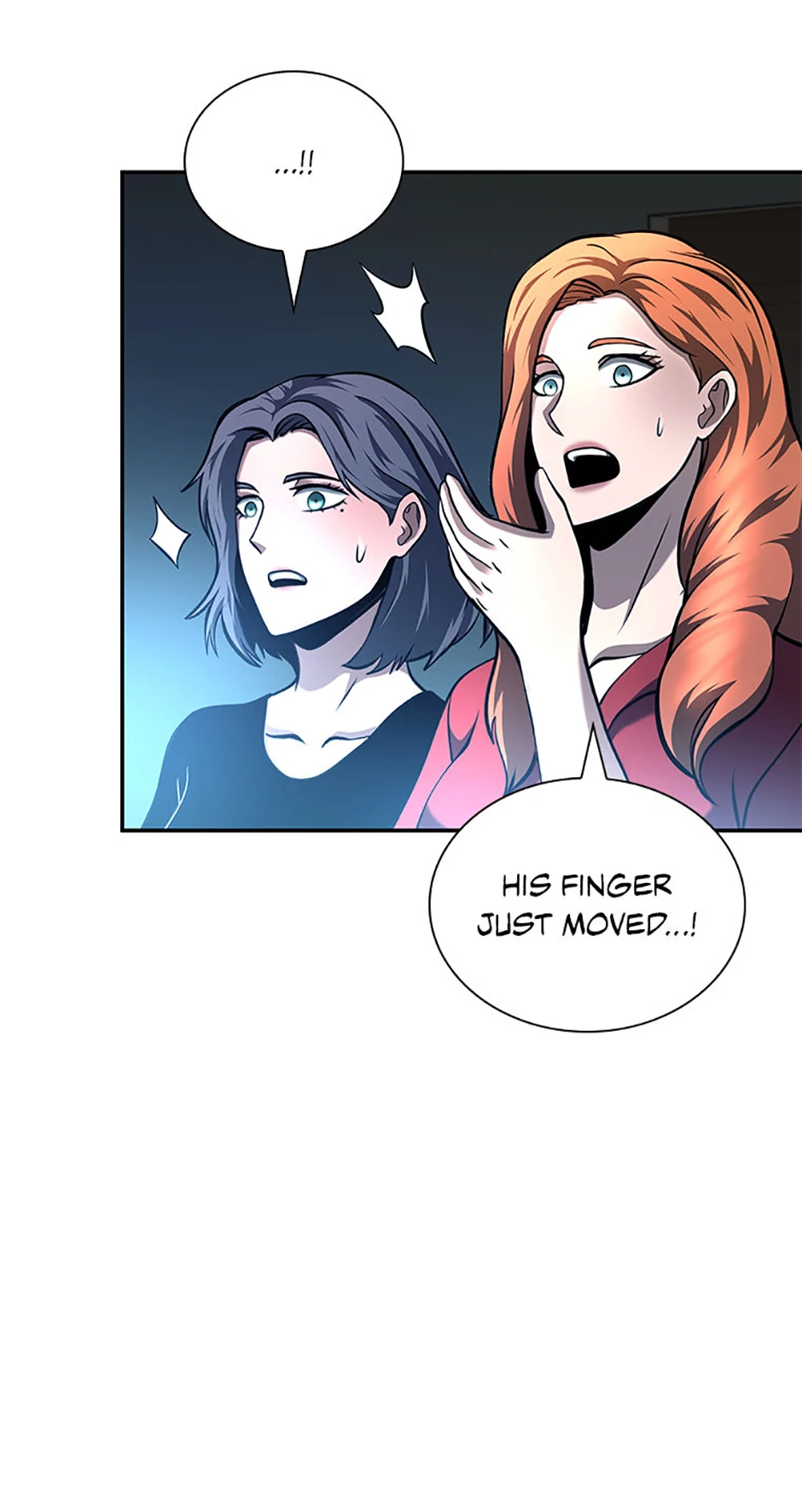 Page 6 of Chapter 112
