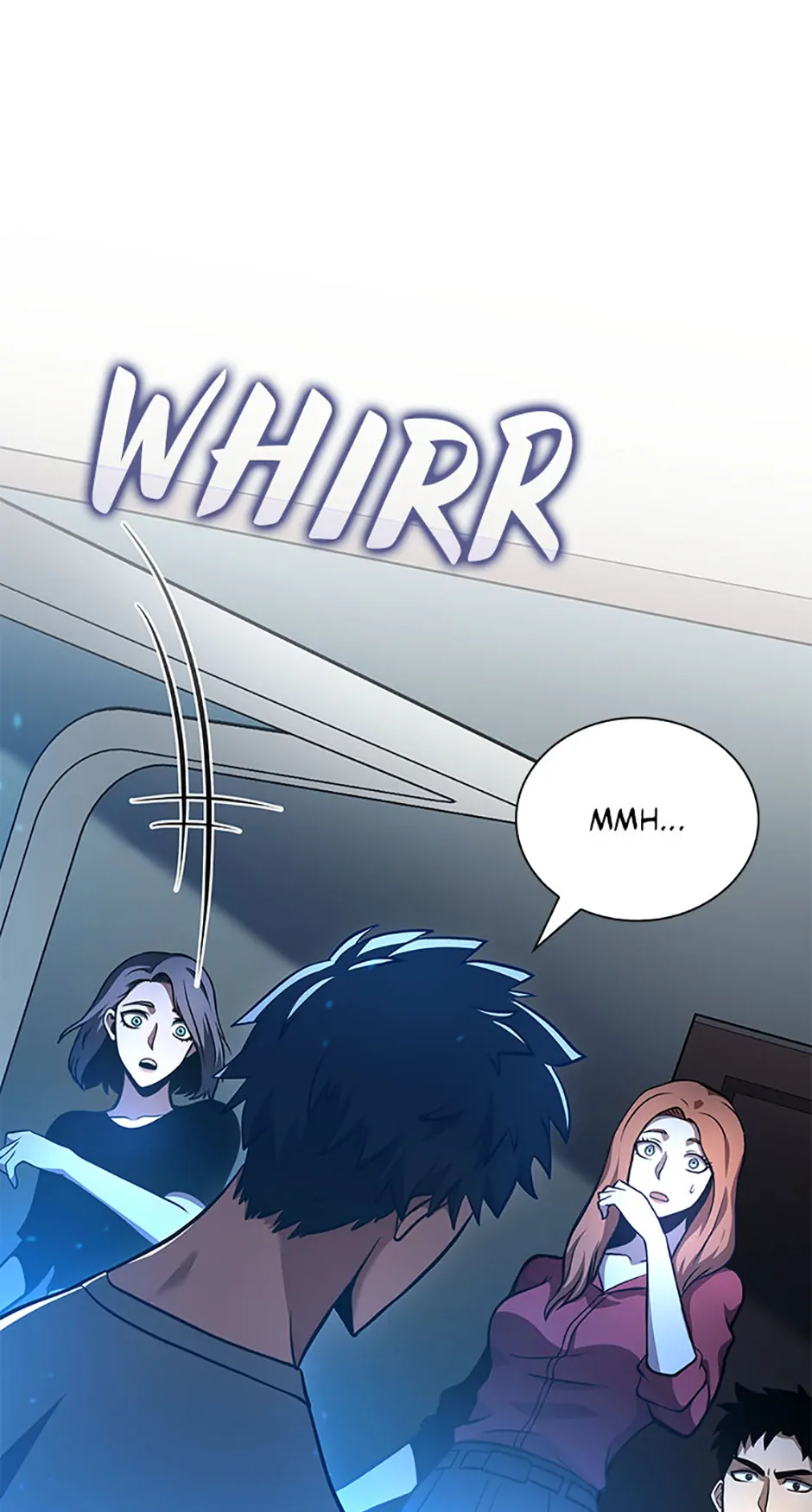 Page 7 of Chapter 112