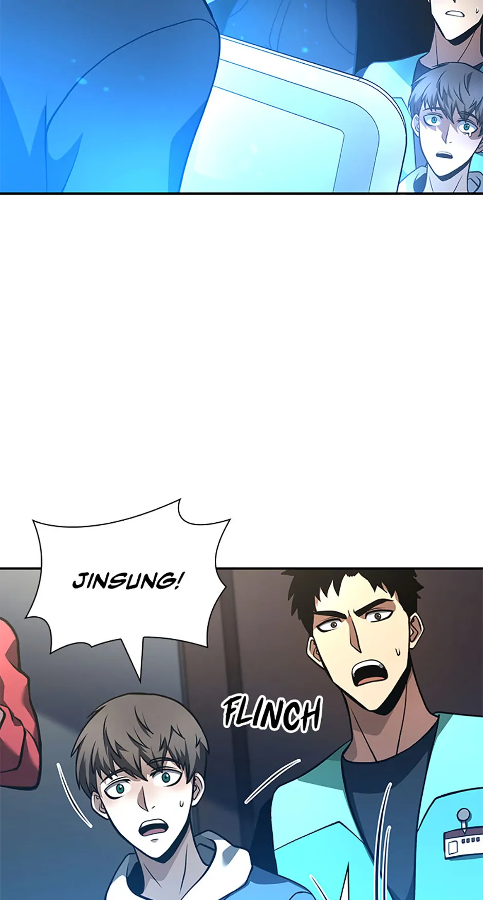 Page 8 of Chapter 112