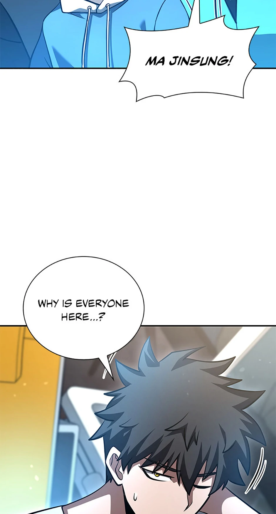 Page 9 of Chapter 112