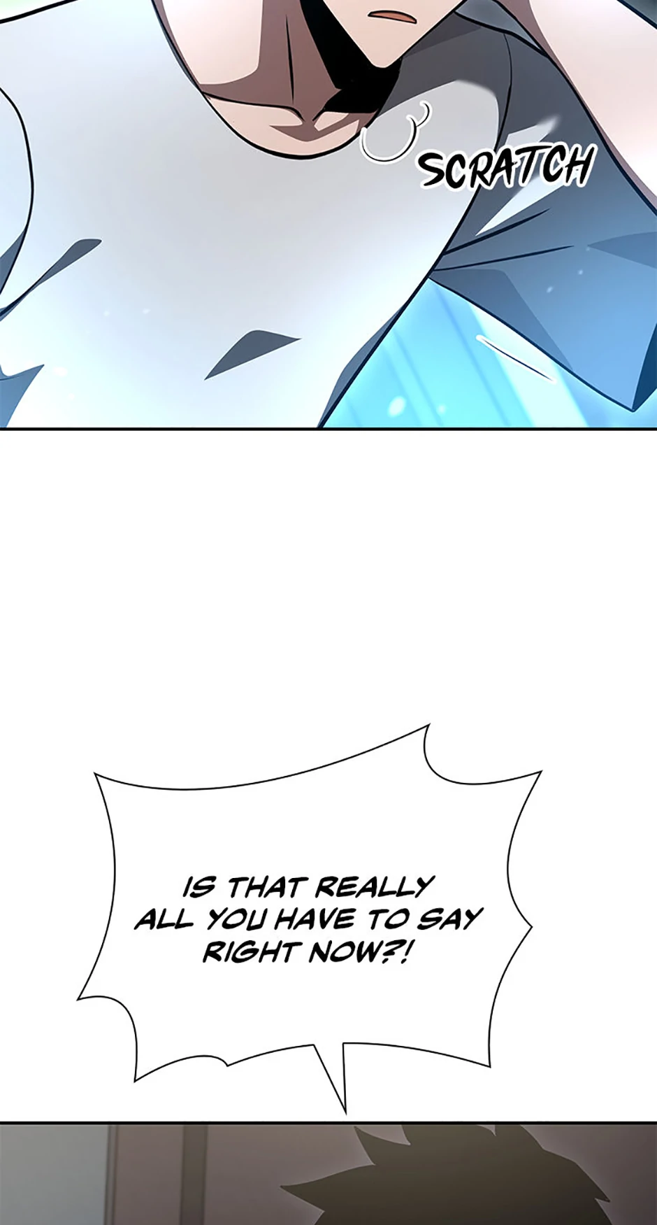 Page 10 of Chapter 112