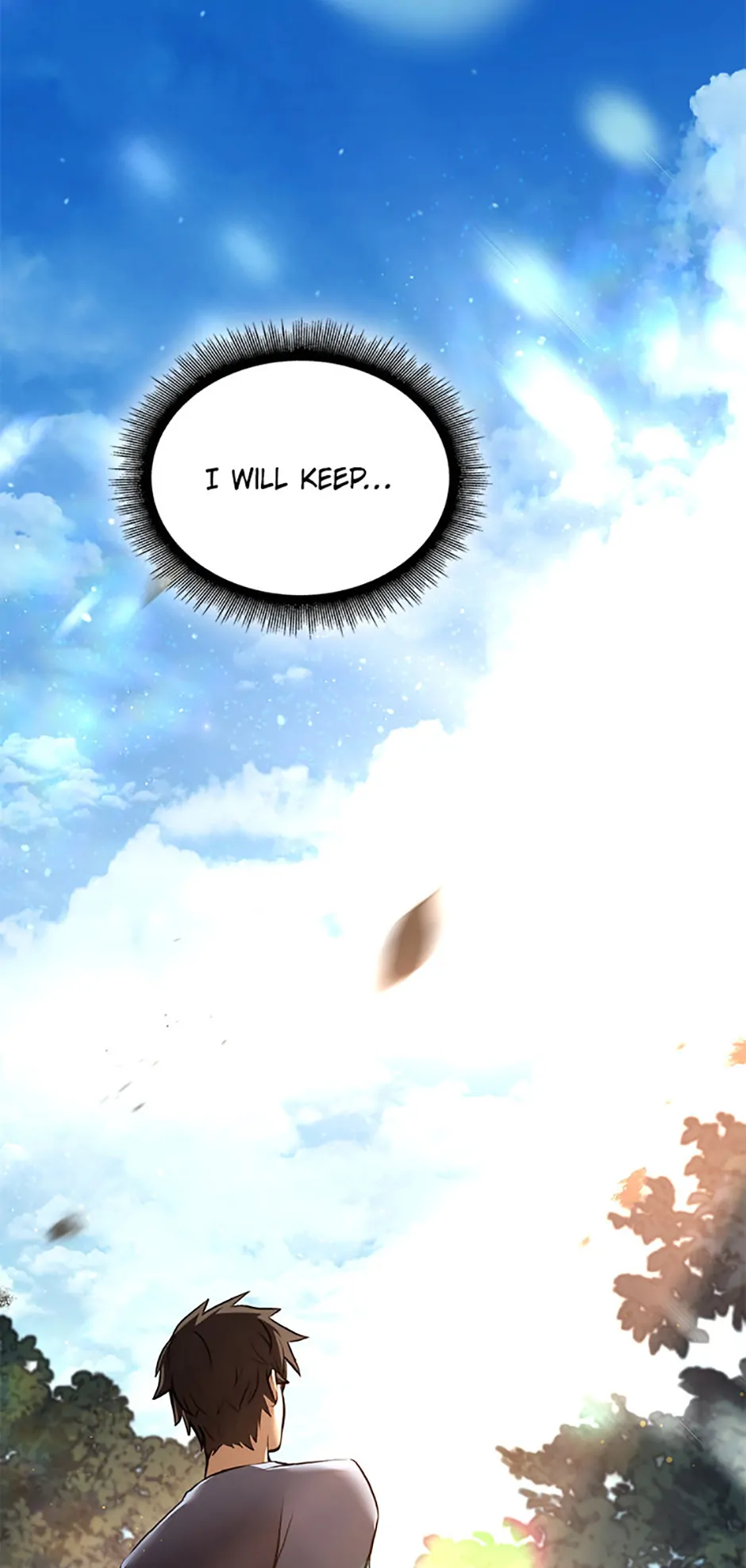 Page 100 of Chapter 112