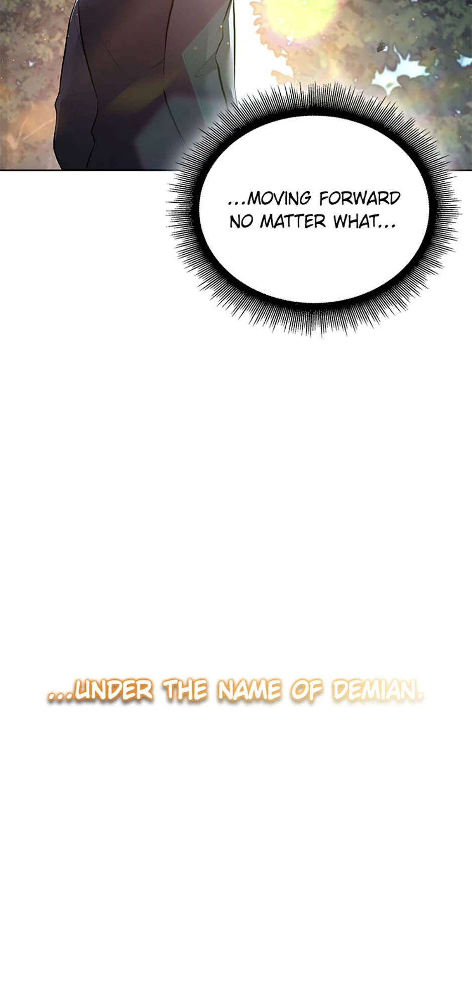 Page 101 of Chapter 112