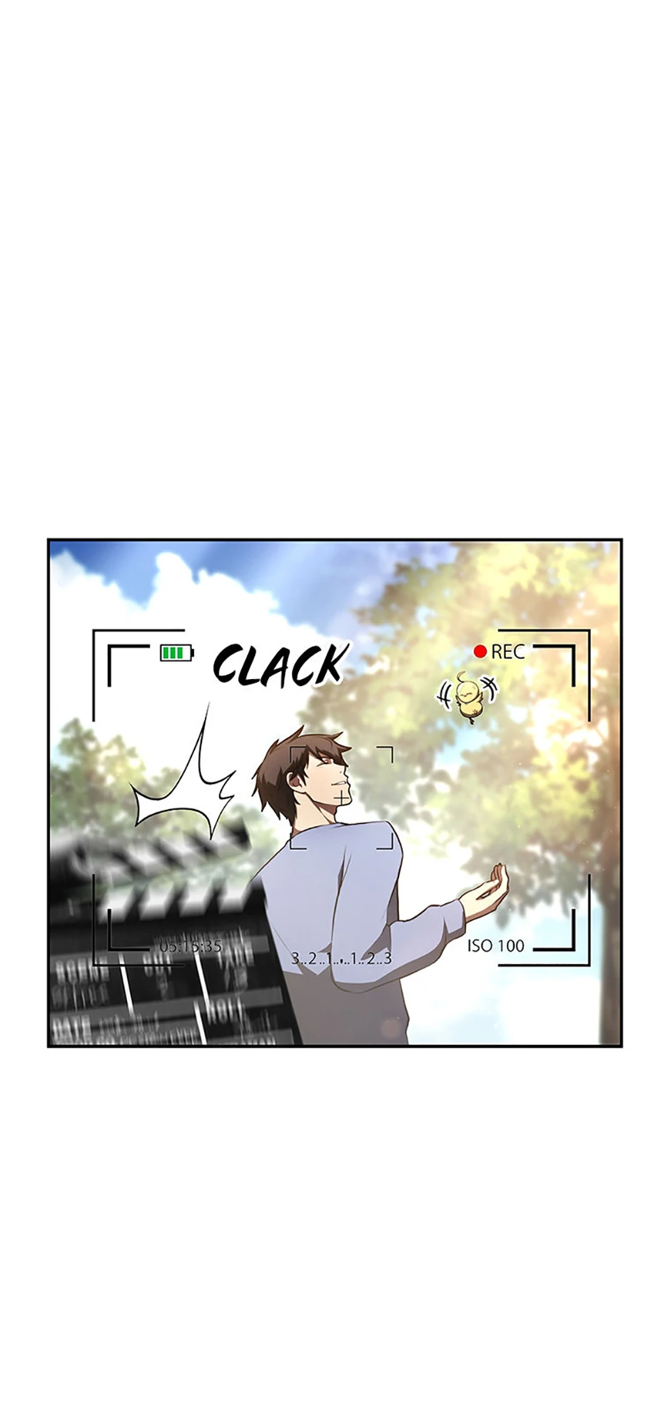 Page 102 of Chapter 112