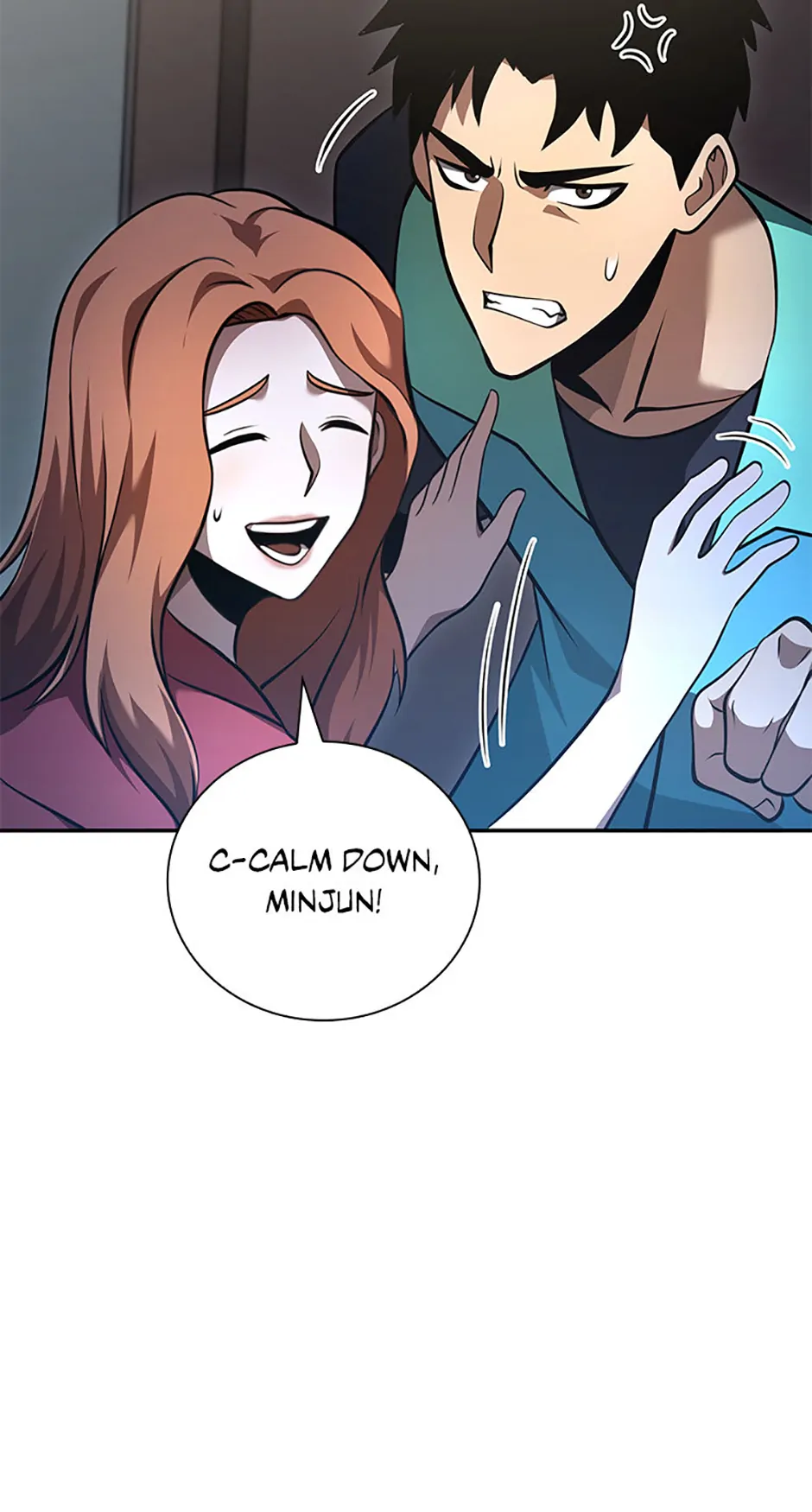 Page 11 of Chapter 112