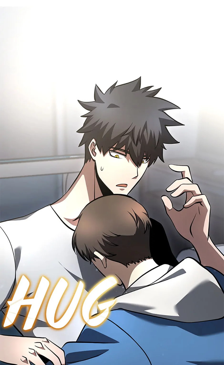 Page 13 of Chapter 112