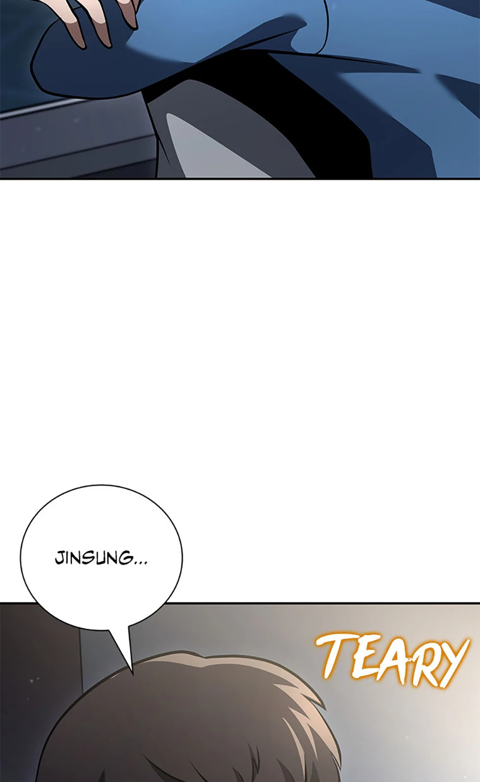Page 14 of Chapter 112